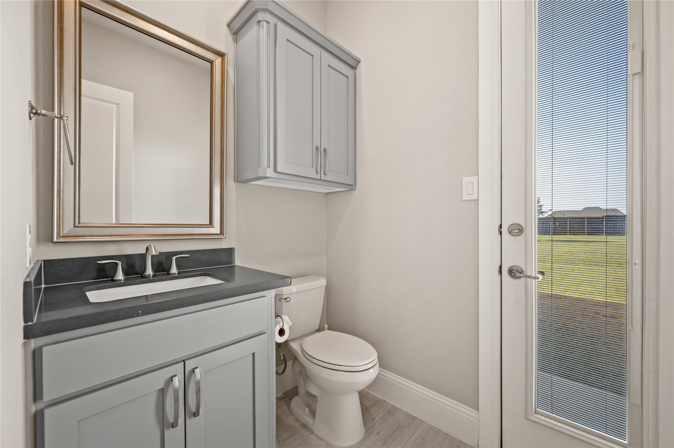 816 Gallant Fox Trail