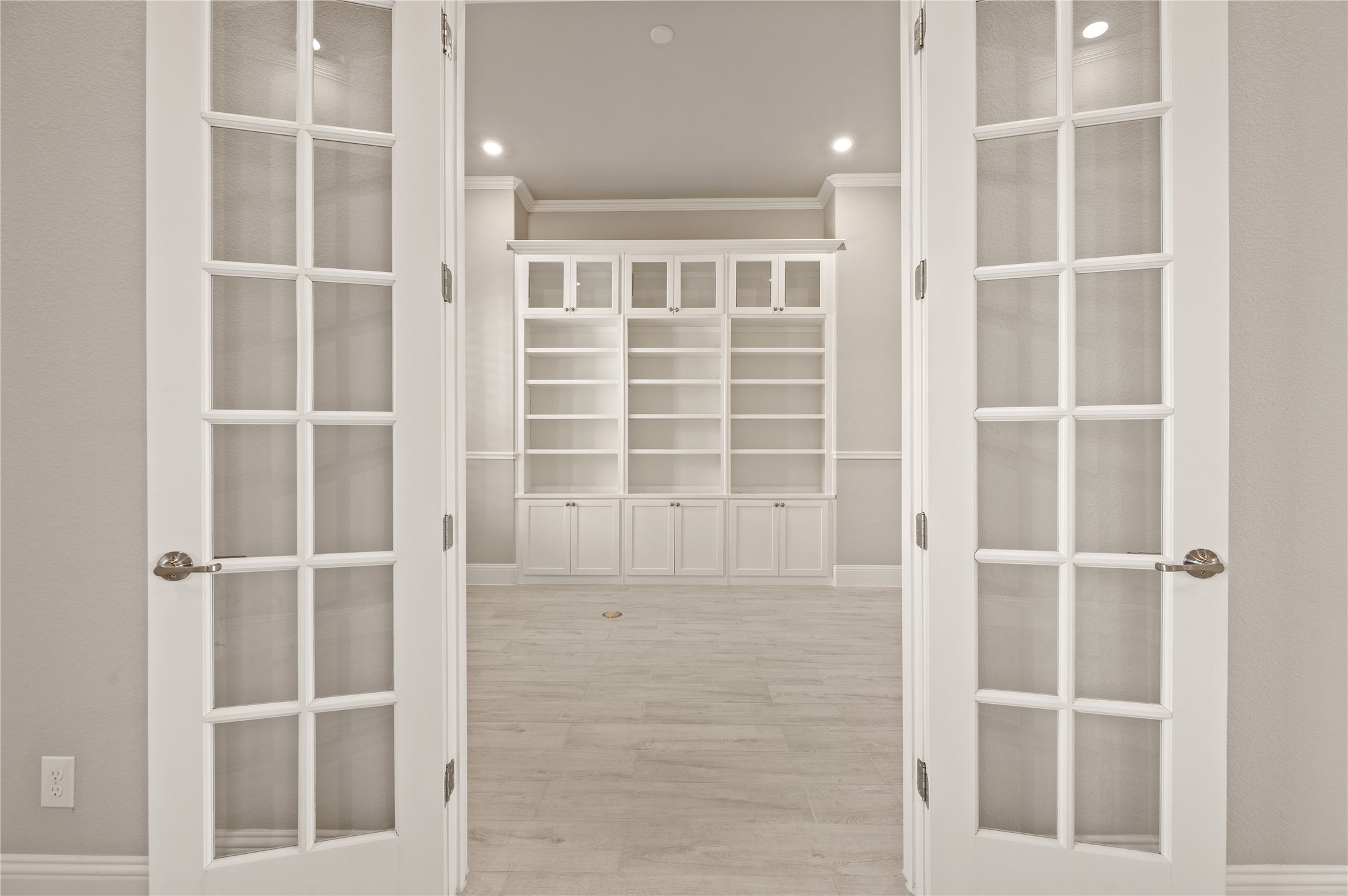 816 Gallant Fox Trail