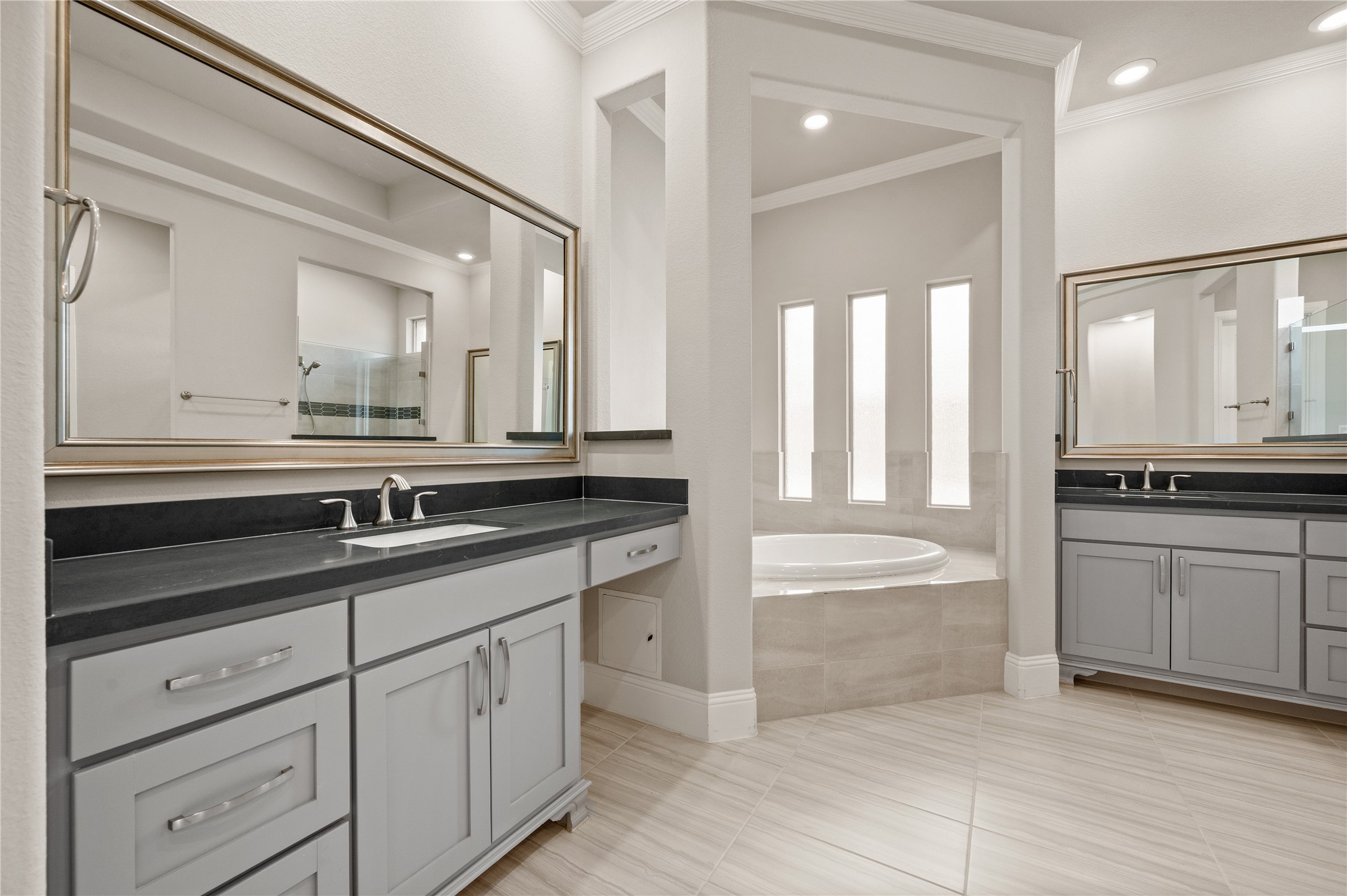 816 Gallant Fox Trail