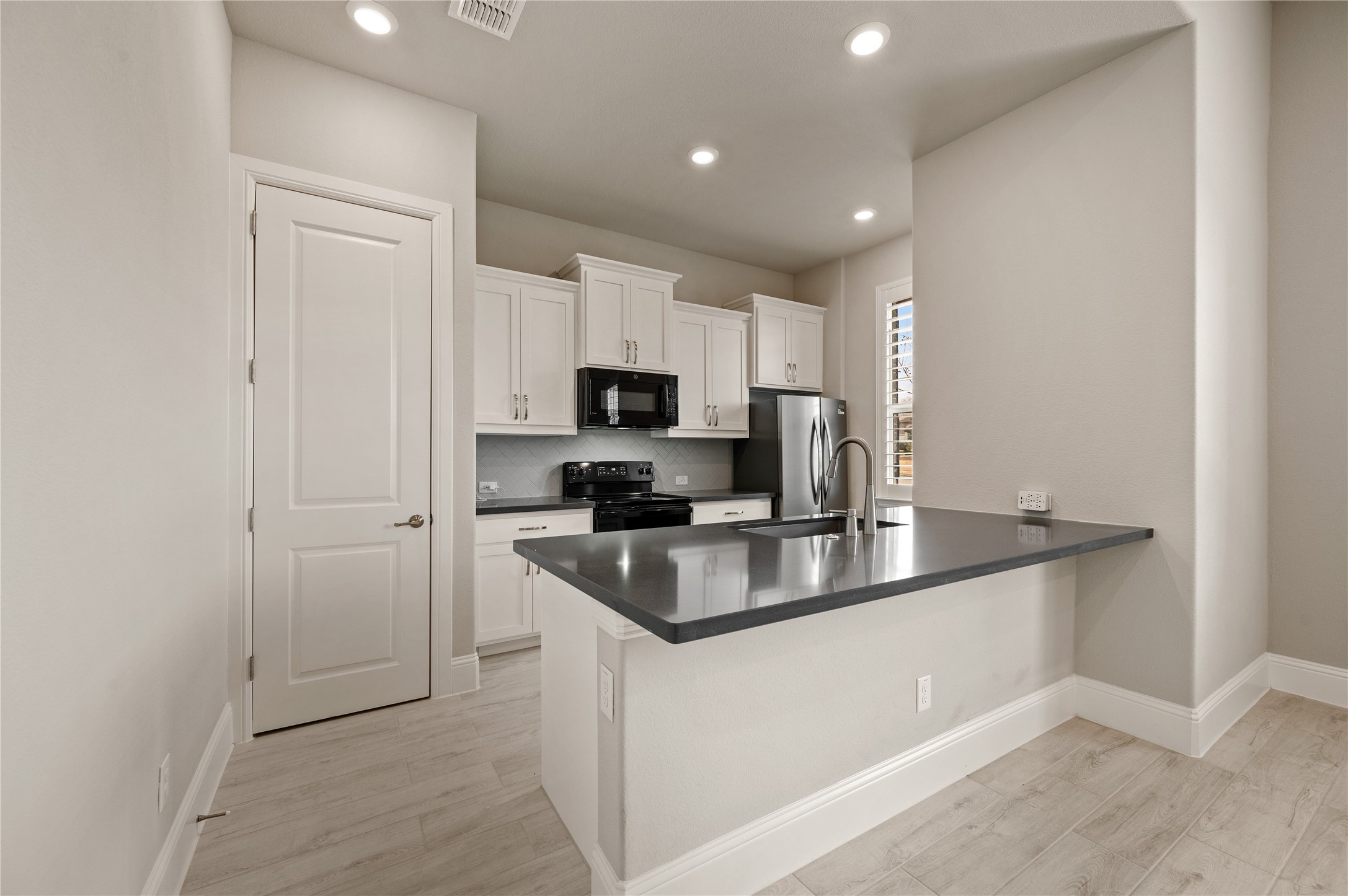 816 Gallant Fox Trail