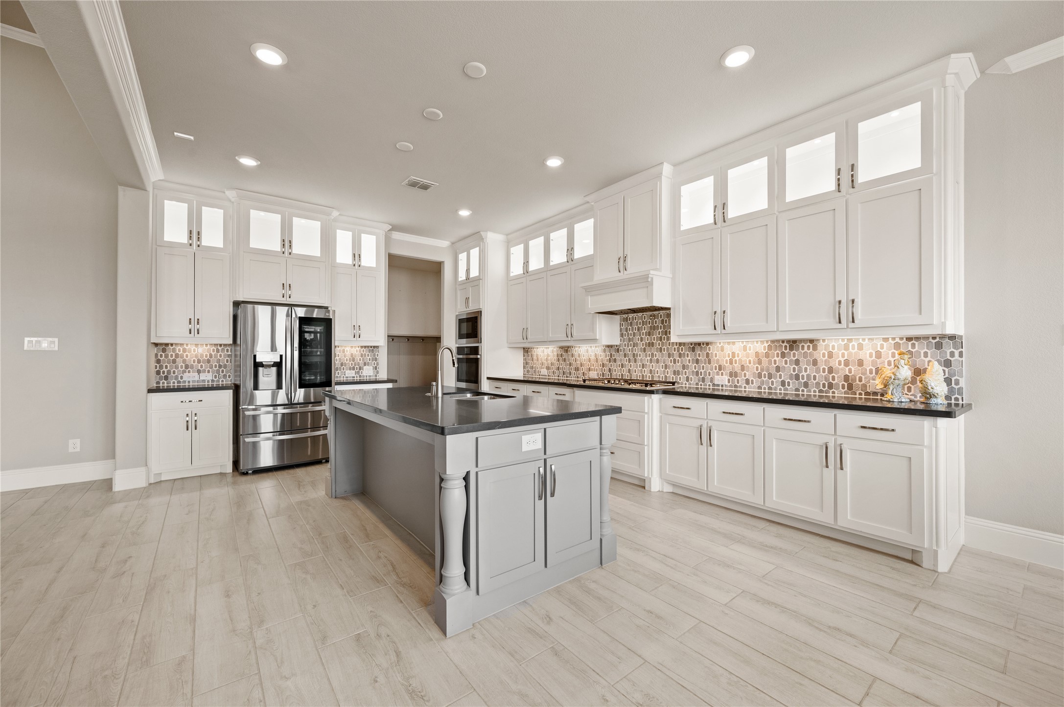 816 Gallant Fox Trail