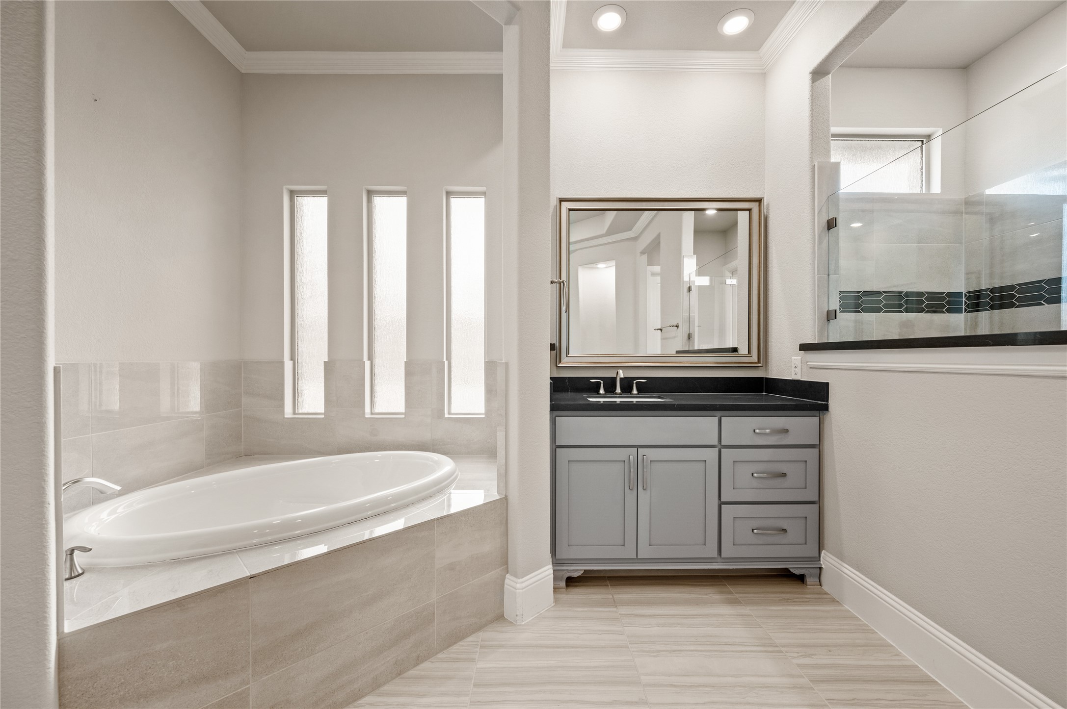 816 Gallant Fox Trail