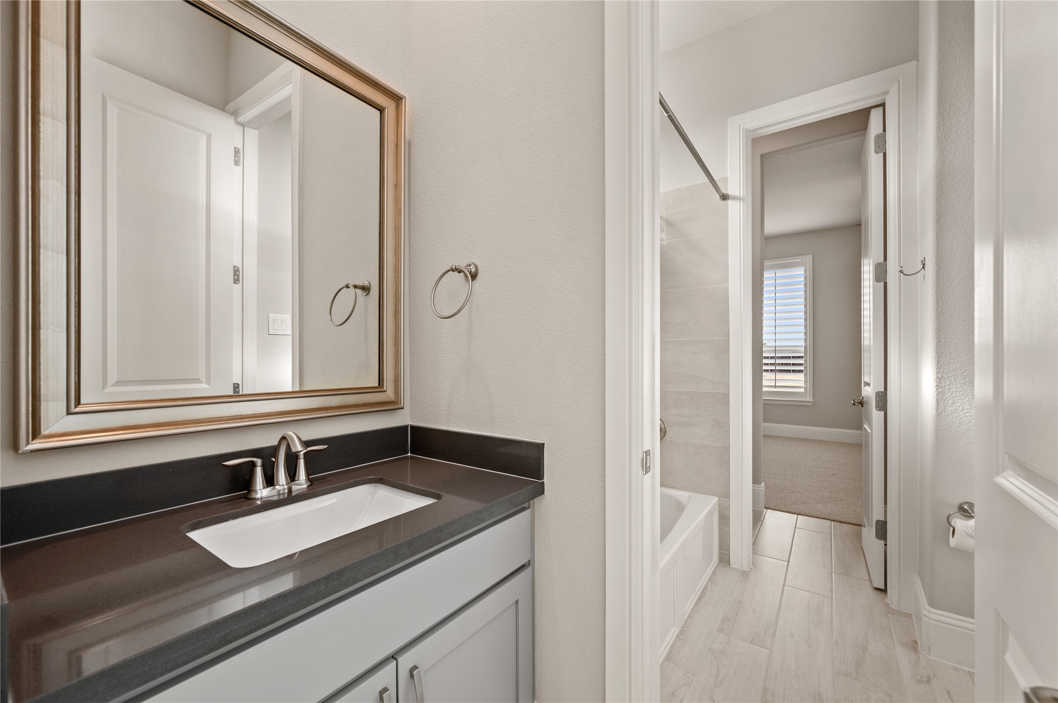 816 Gallant Fox Trail