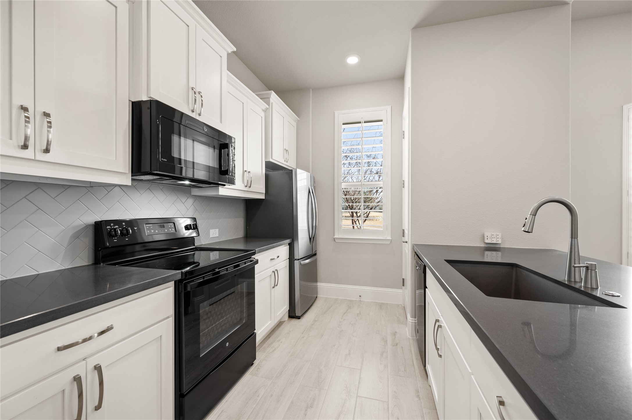 816 Gallant Fox Trail