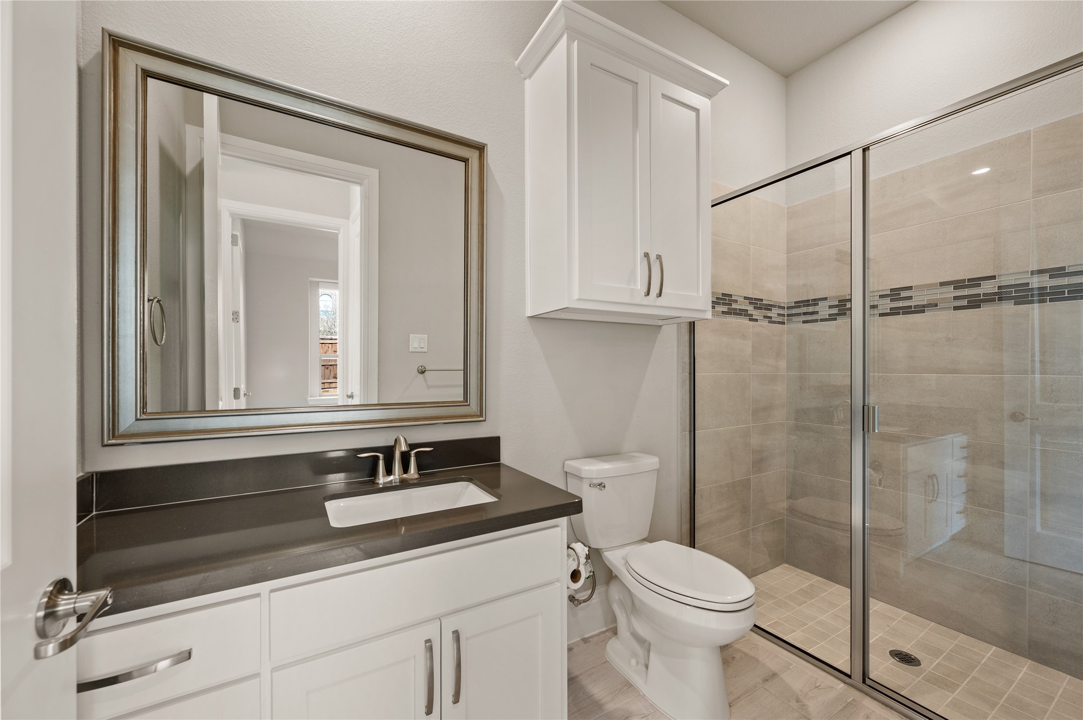 816 Gallant Fox Trail