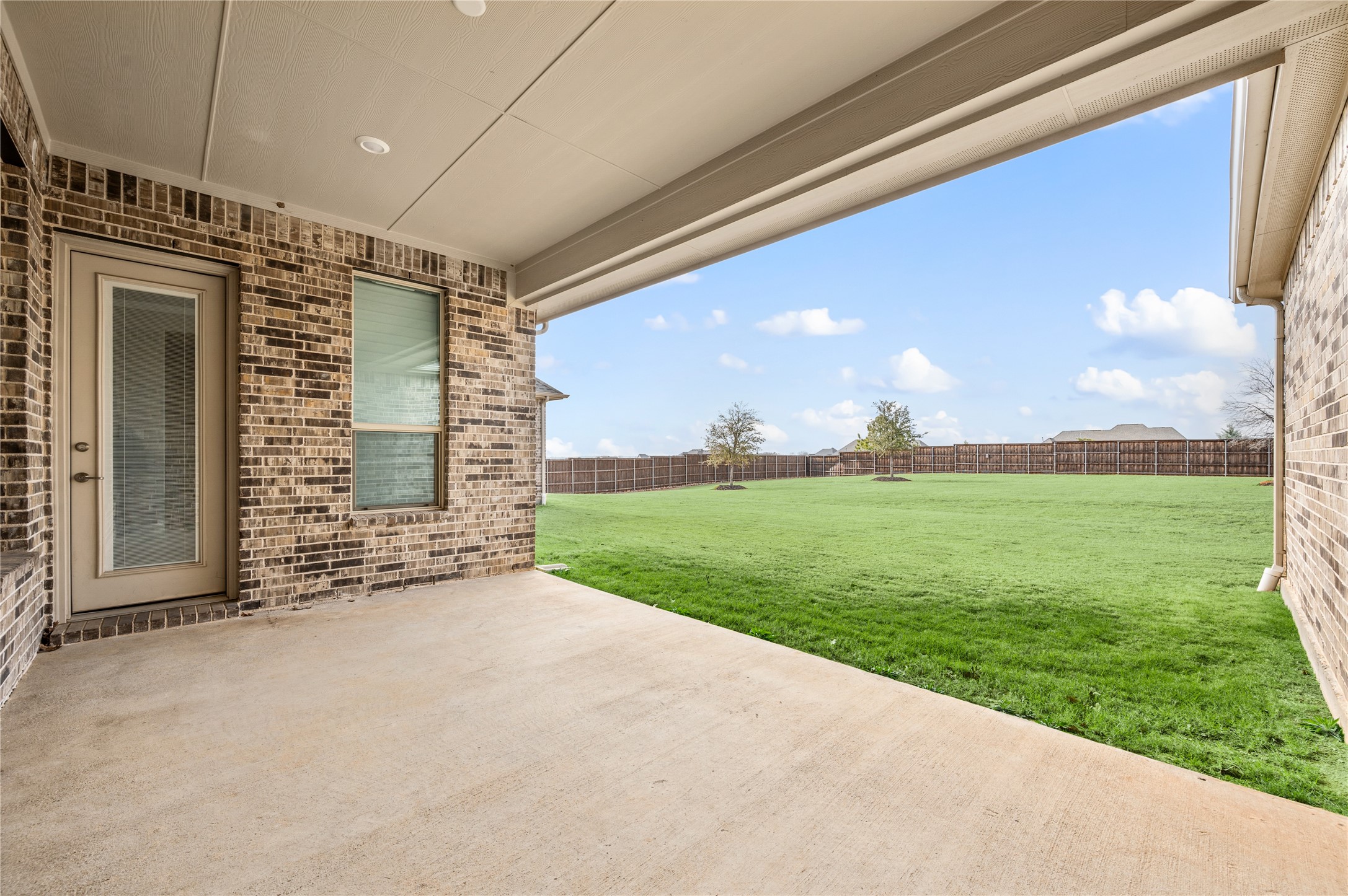 816 Gallant Fox Trail