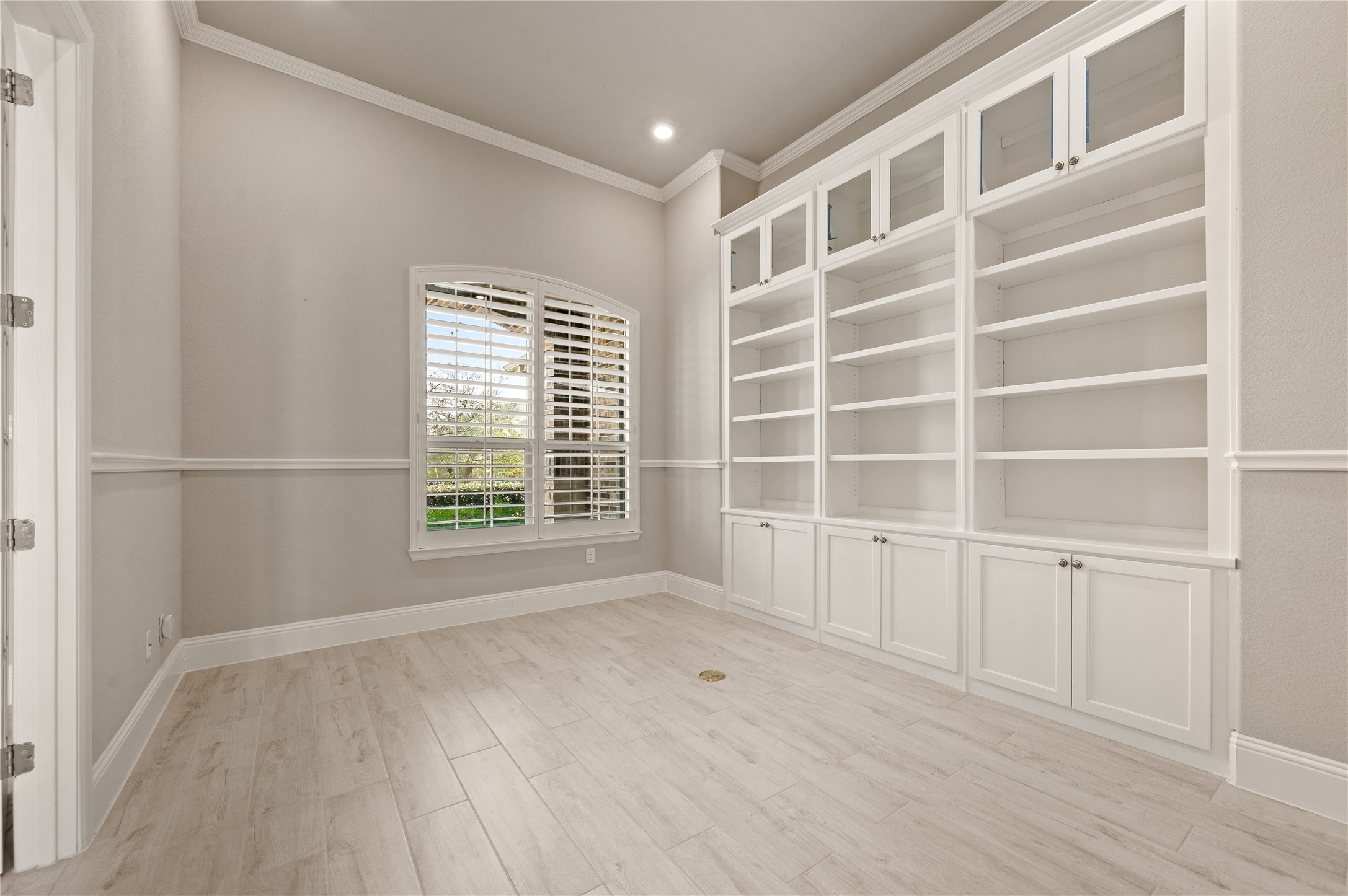 816 Gallant Fox Trail