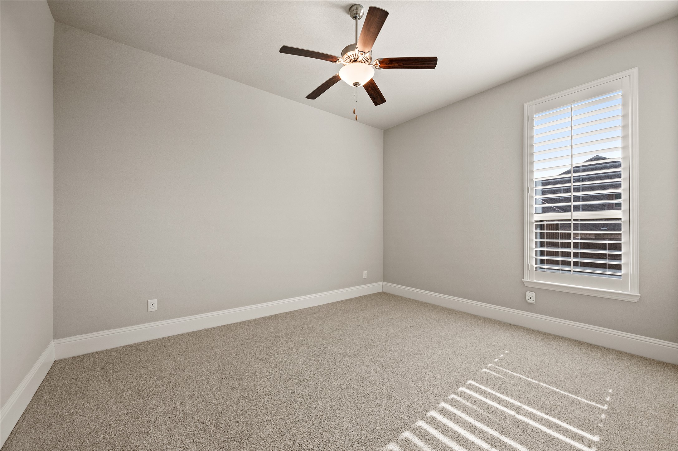 816 Gallant Fox Trail