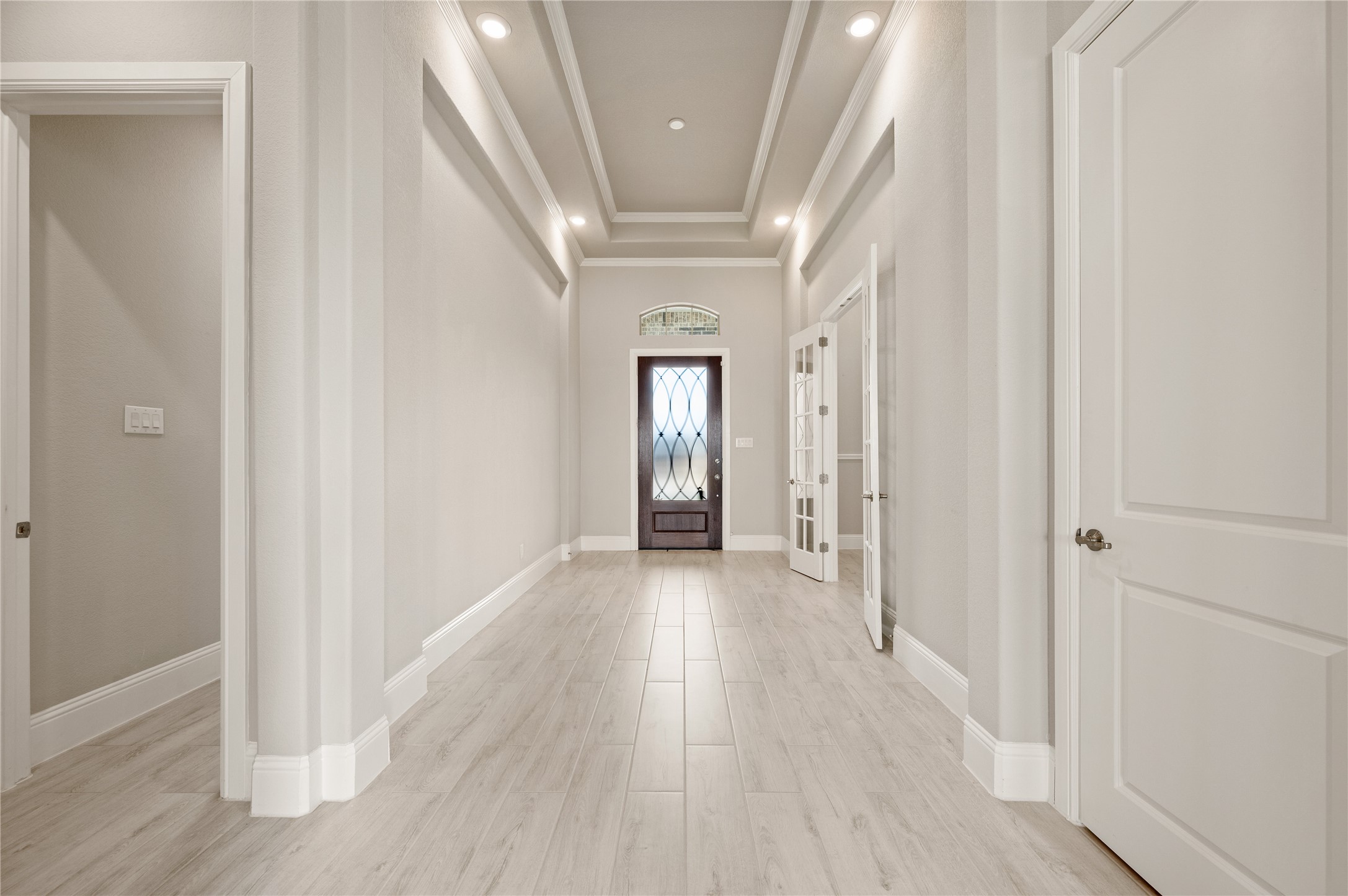 816 Gallant Fox Trail