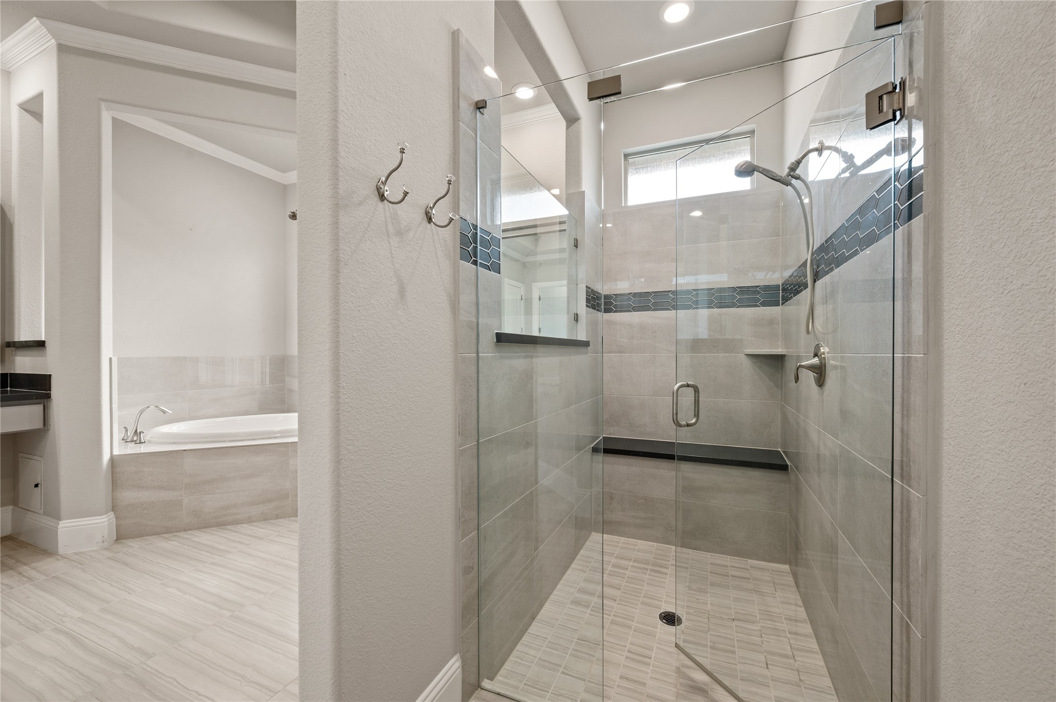 816 Gallant Fox Trail