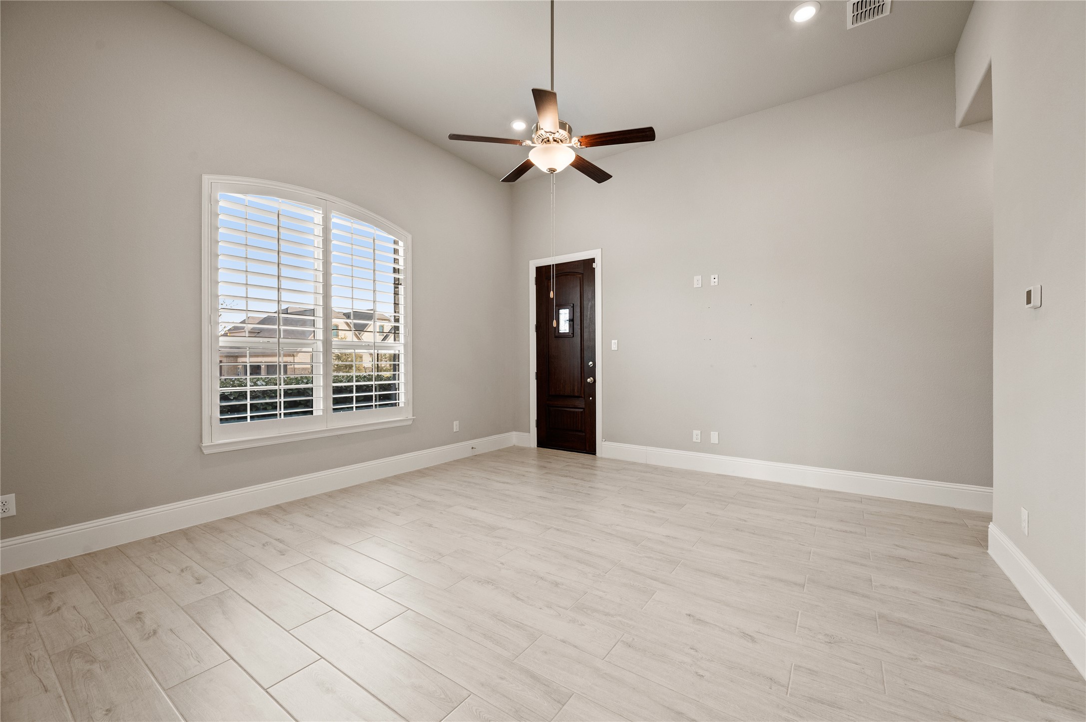 816 Gallant Fox Trail