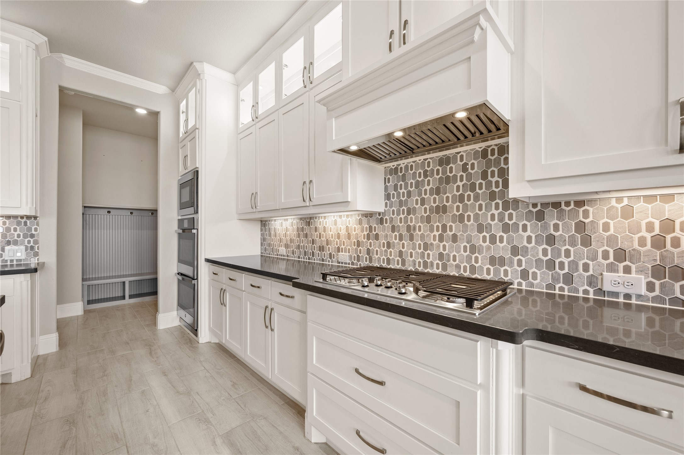 816 Gallant Fox Trail