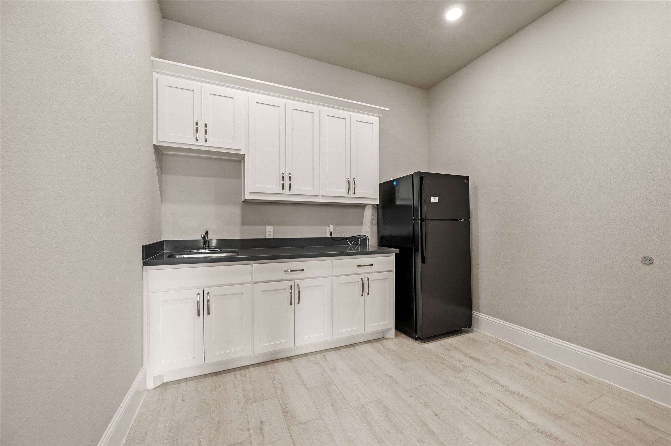 816 Gallant Fox Trail