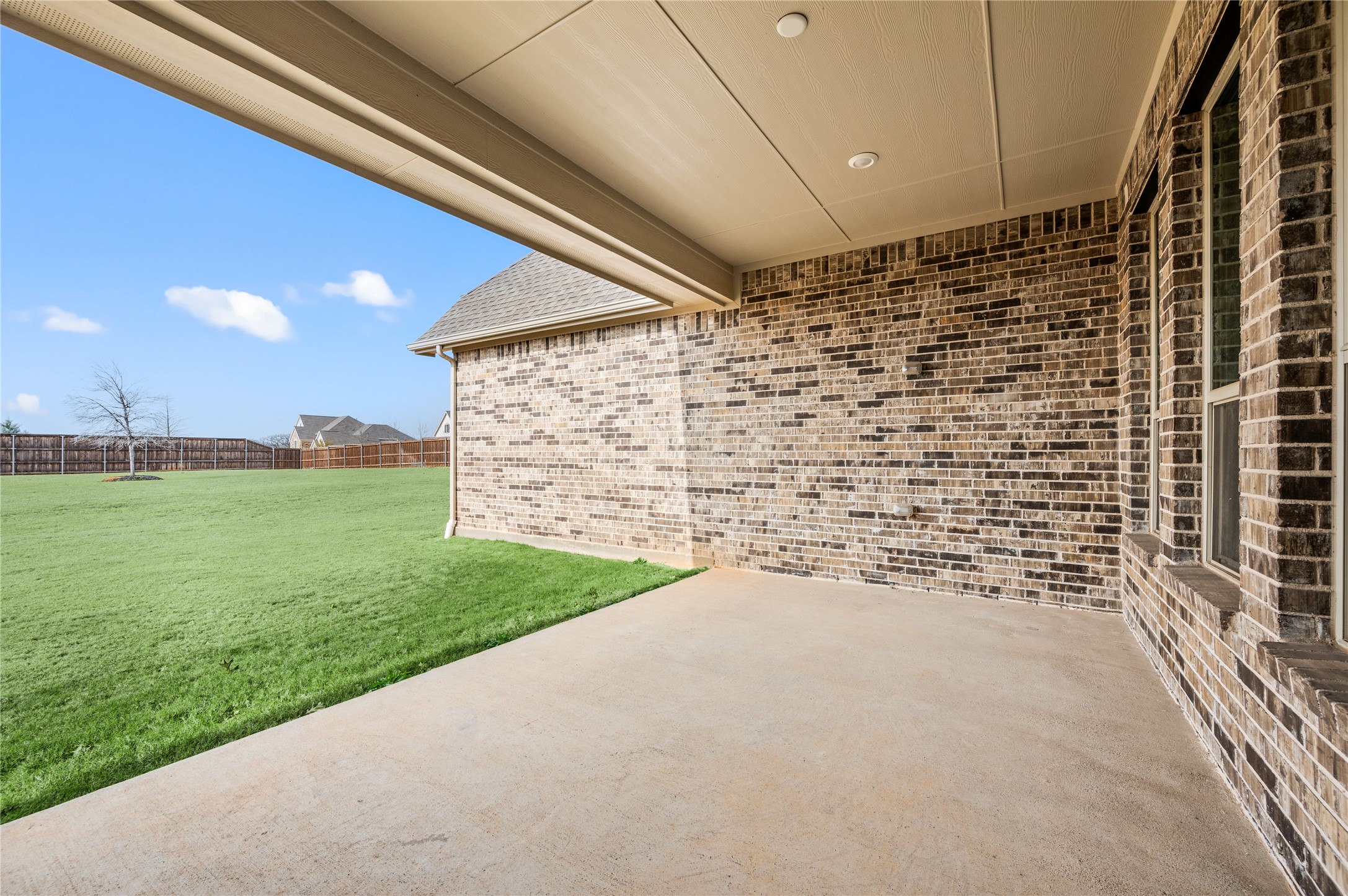 816 Gallant Fox Trail