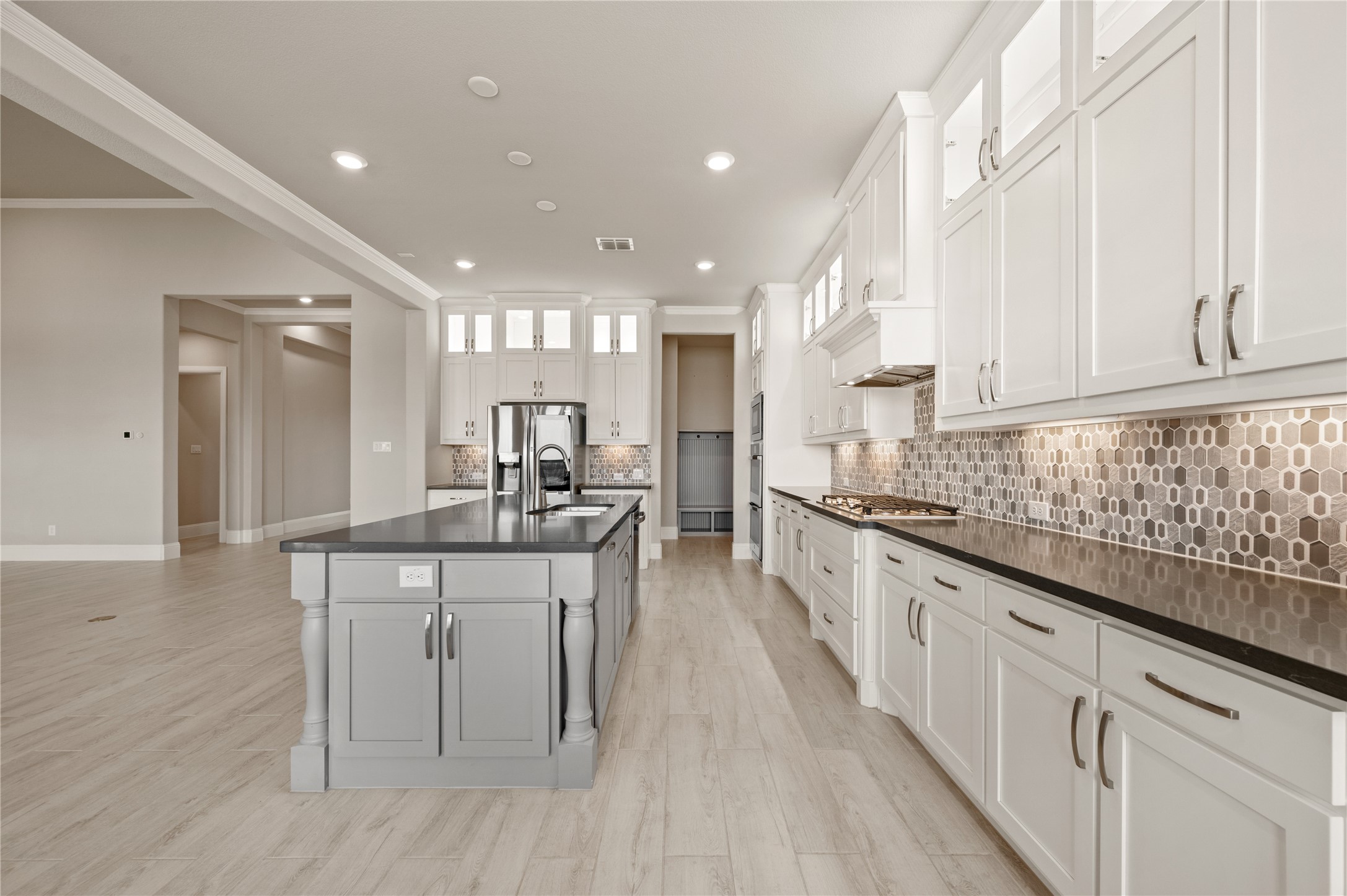 816 Gallant Fox Trail