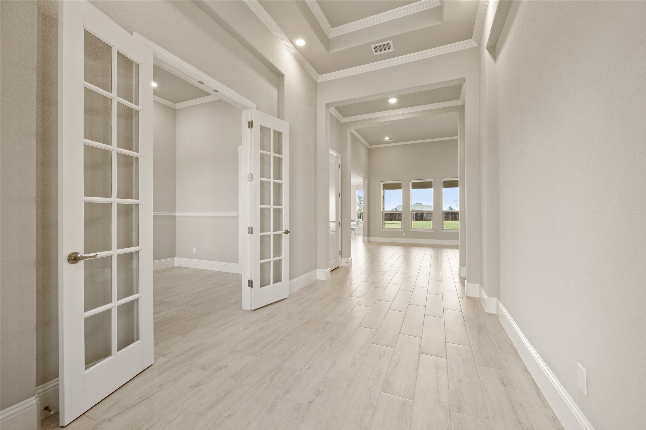 816 Gallant Fox Trail