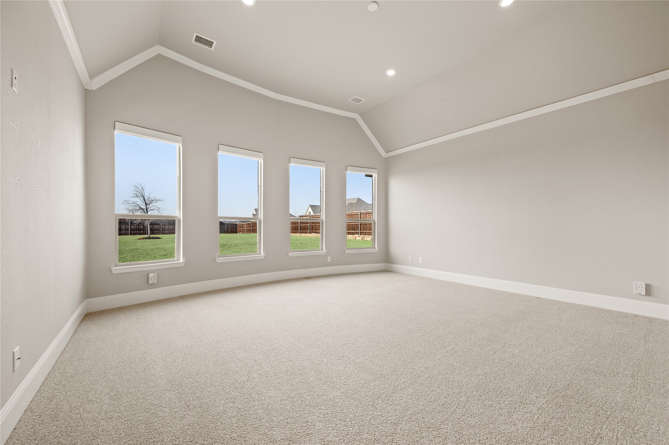 816 Gallant Fox Trail