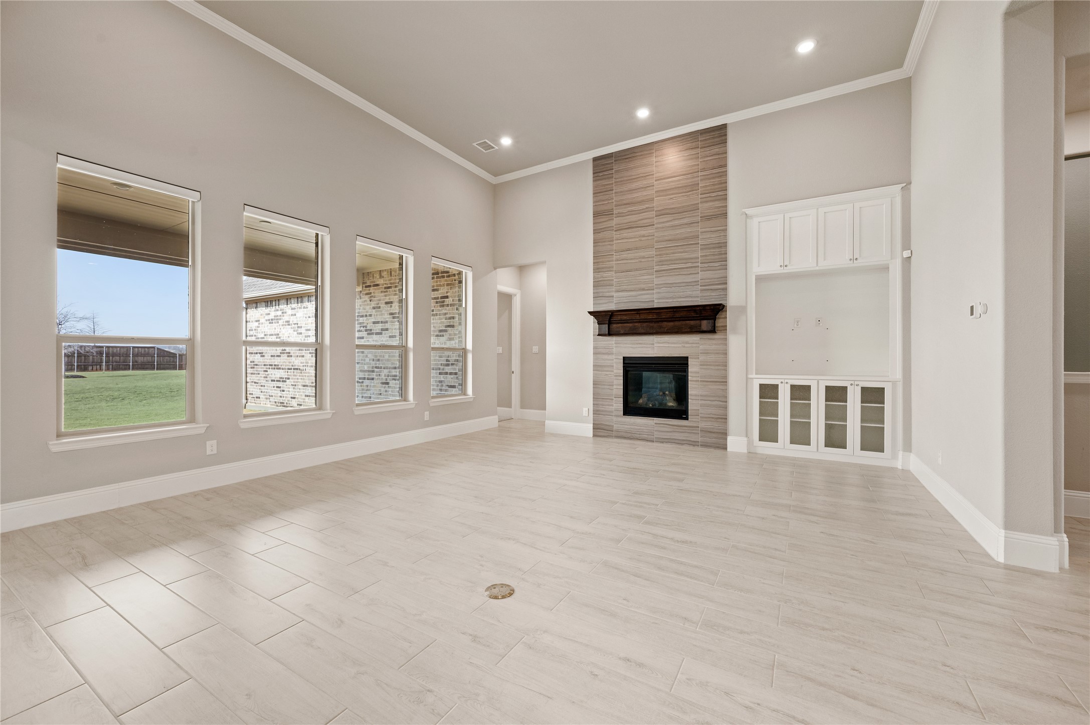 816 Gallant Fox Trail