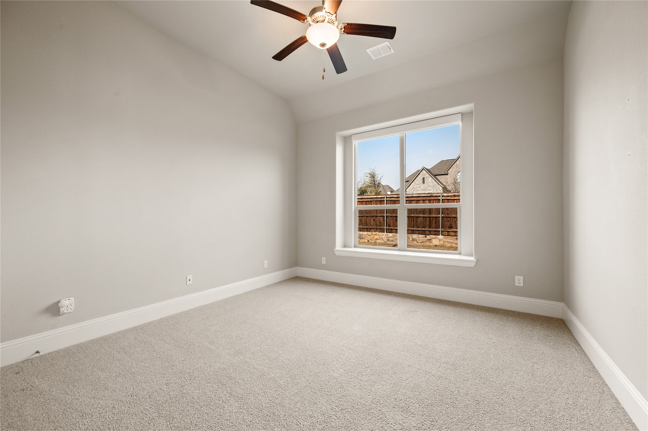 816 Gallant Fox Trail