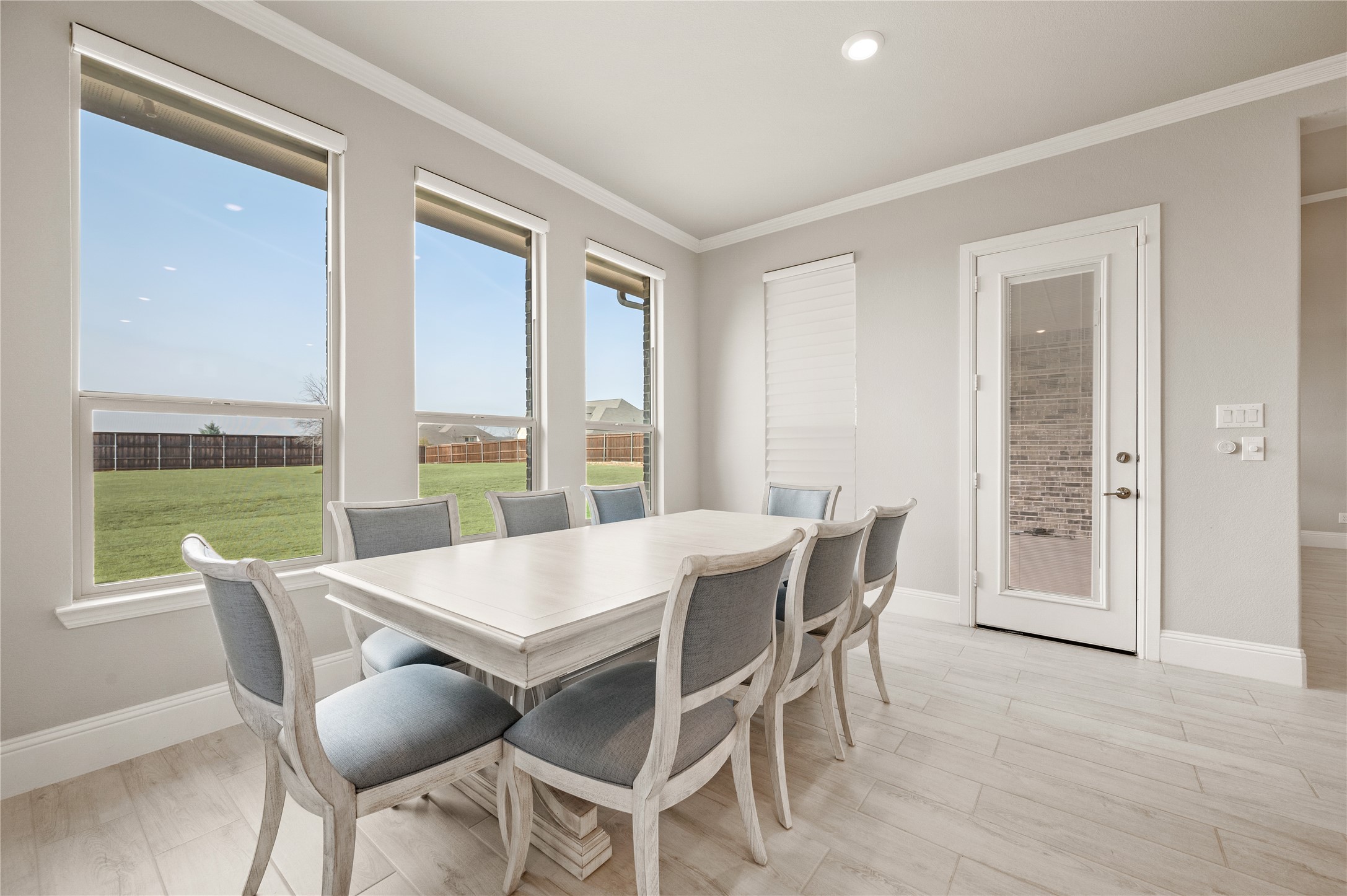 816 Gallant Fox Trail