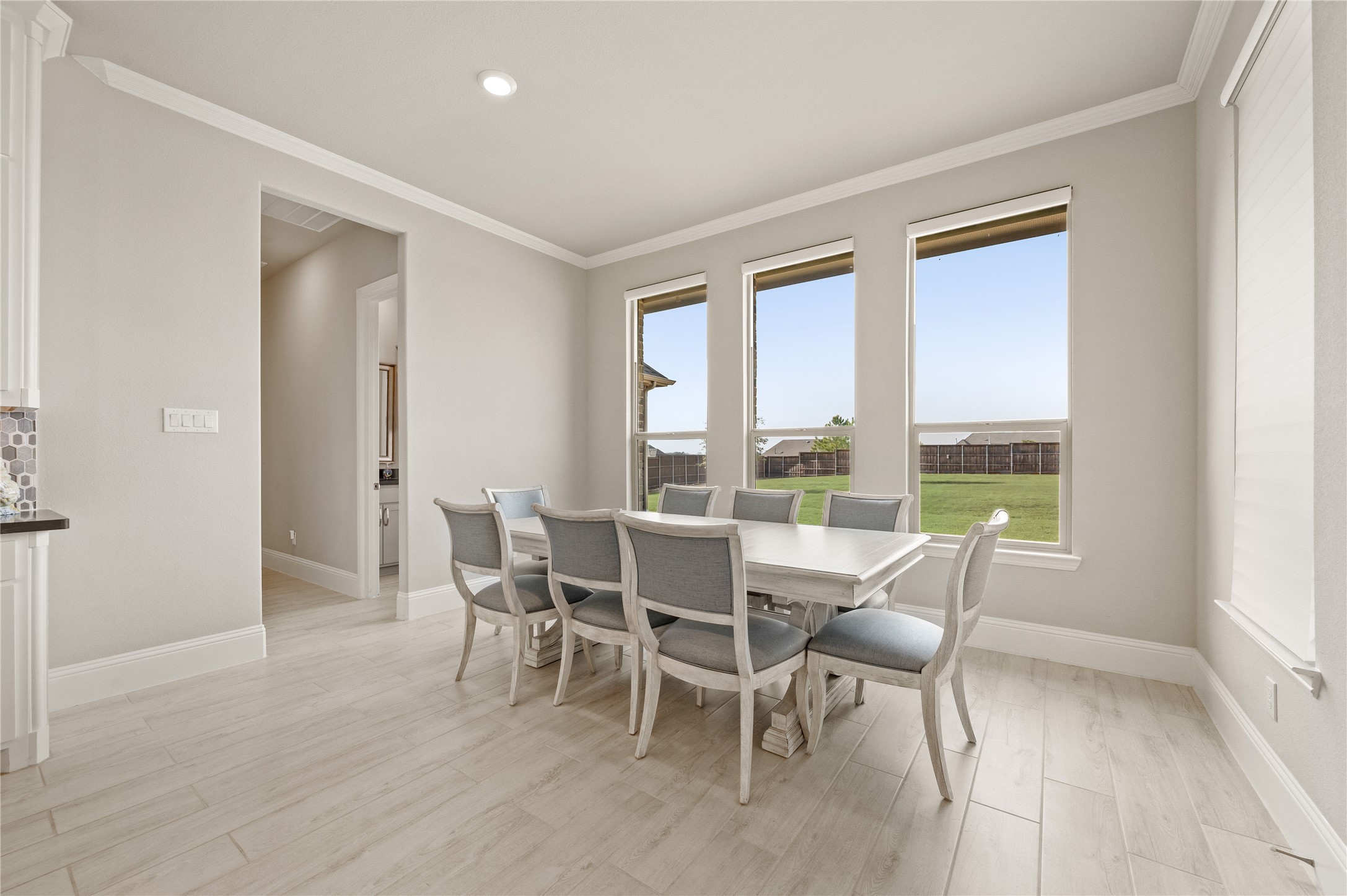 816 Gallant Fox Trail