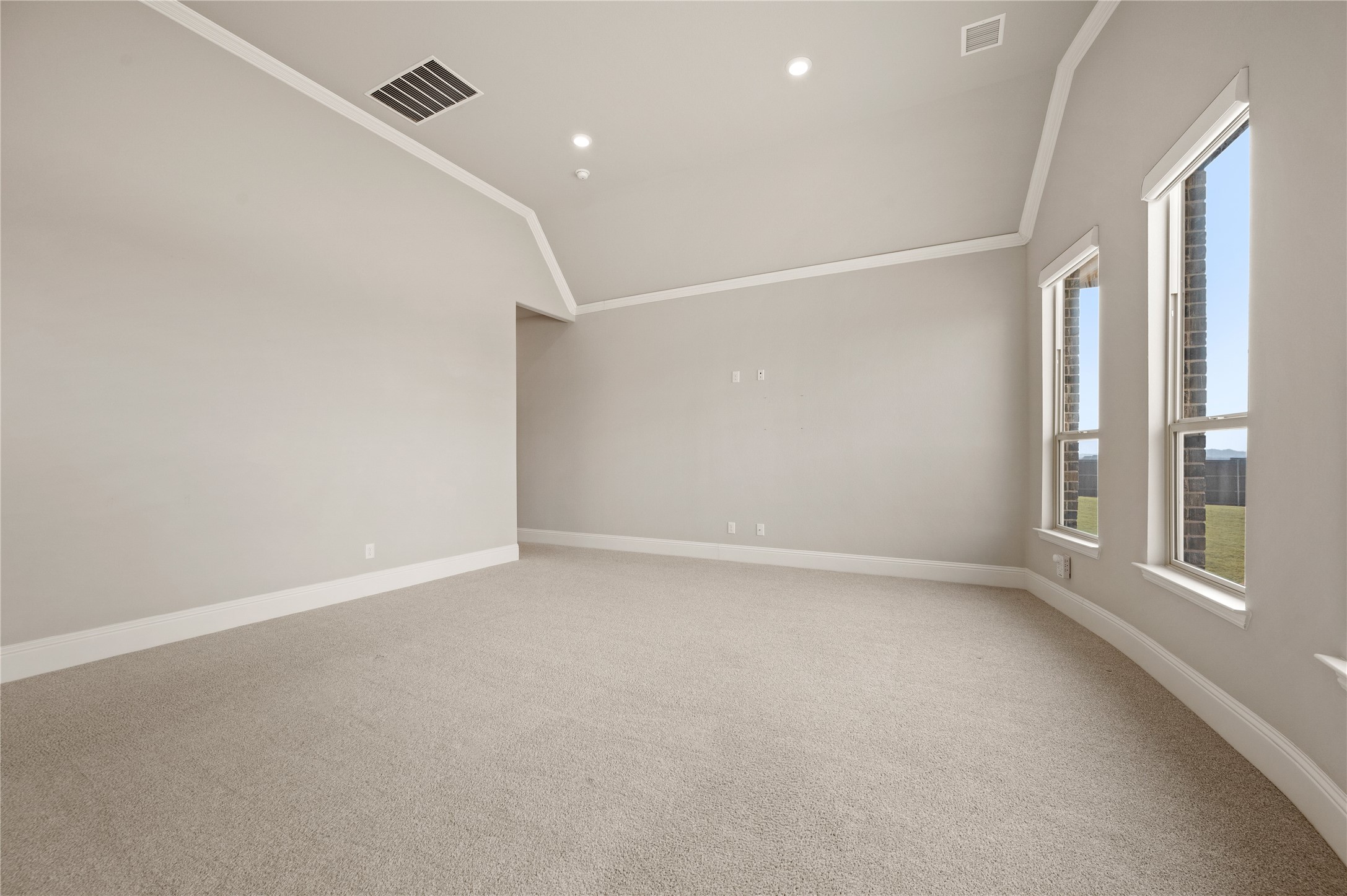 816 Gallant Fox Trail