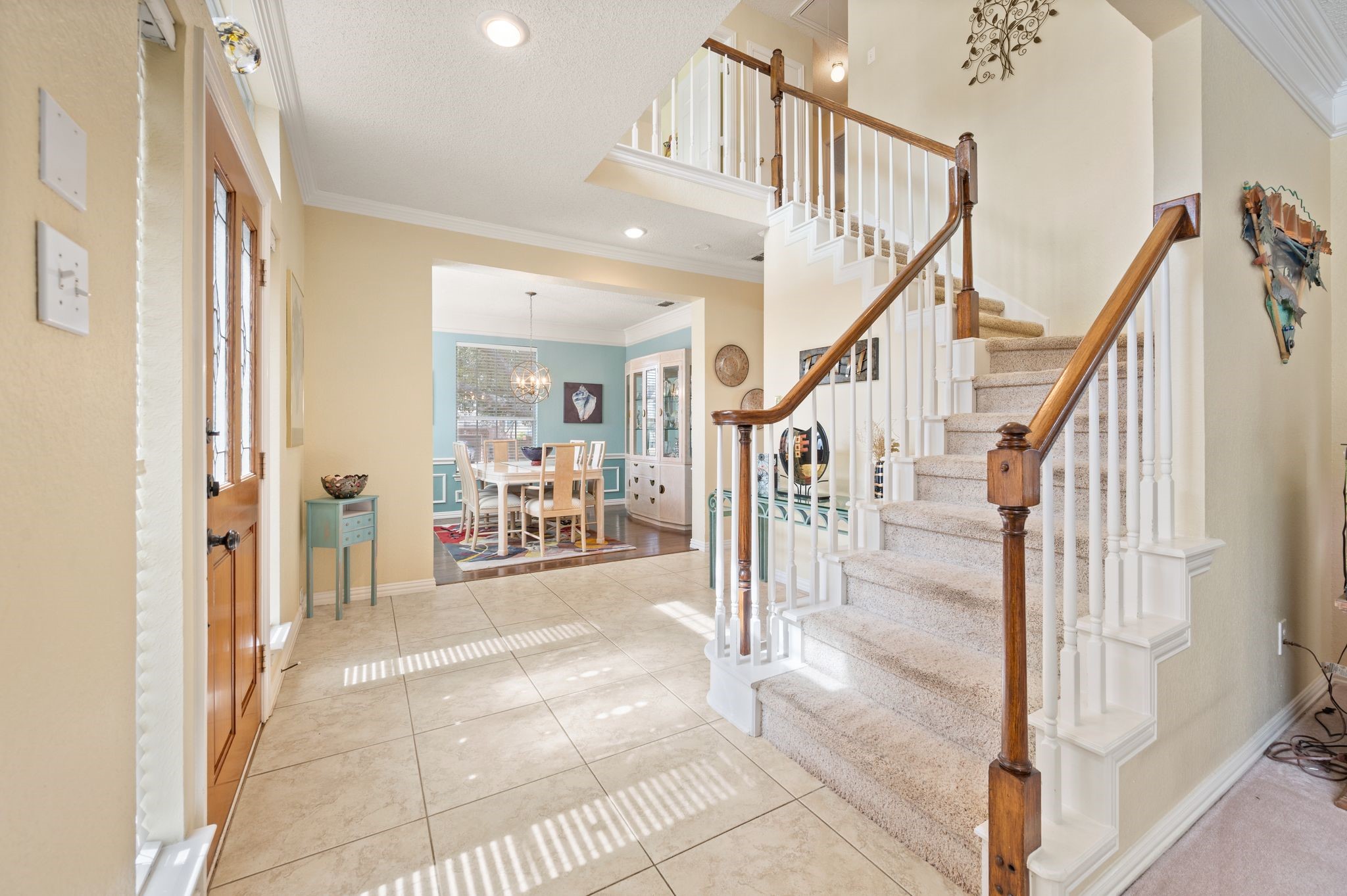2156 Sandell Drive