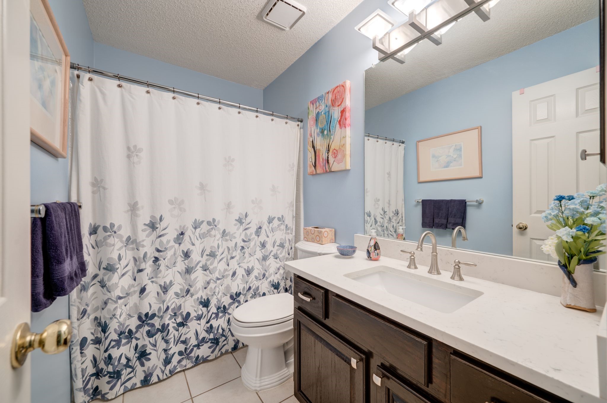 2156 Sandell Drive