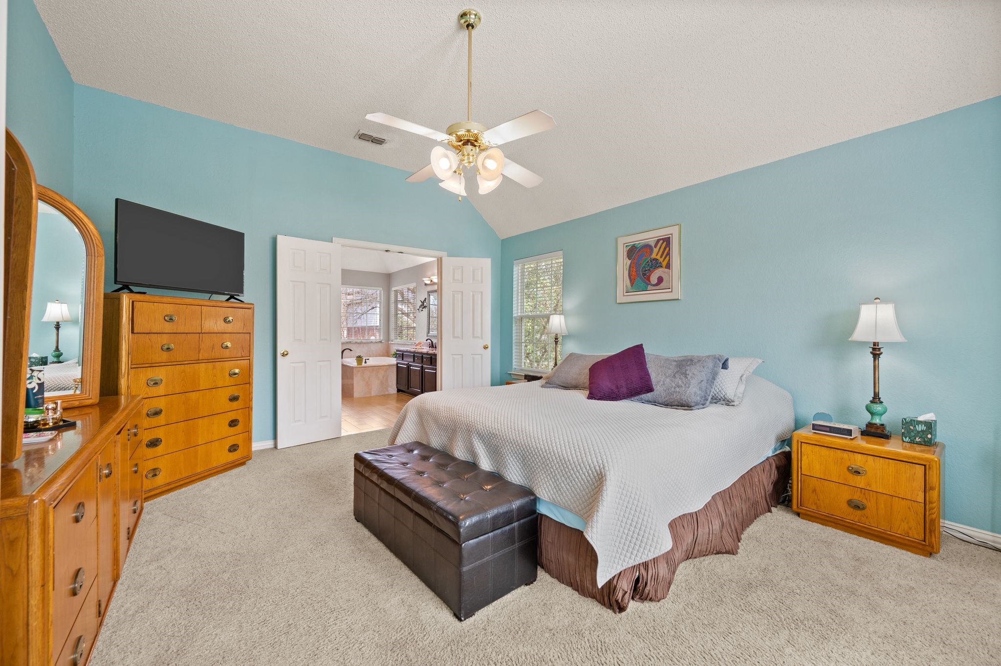 2156 Sandell Drive