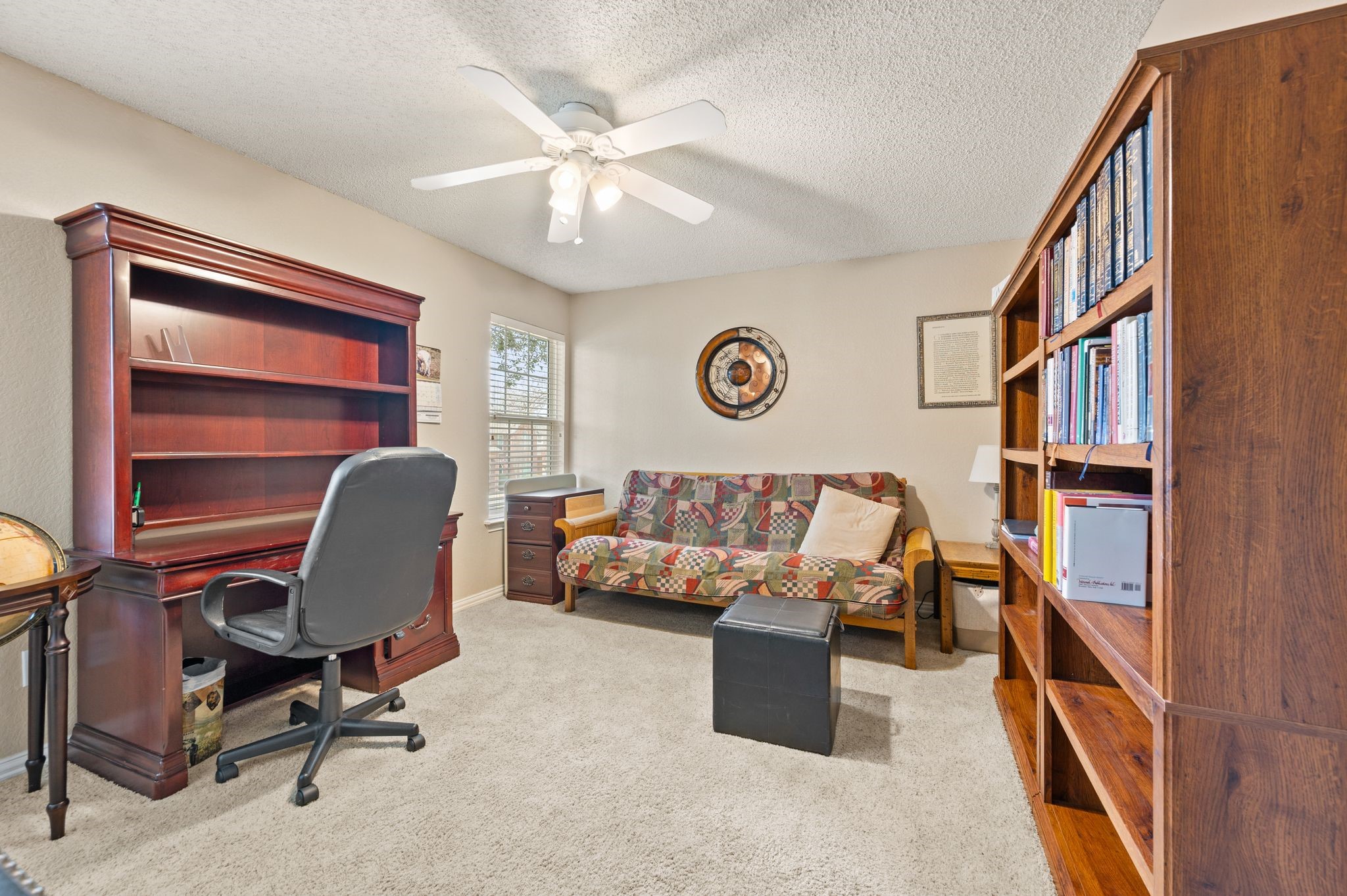2156 Sandell Drive