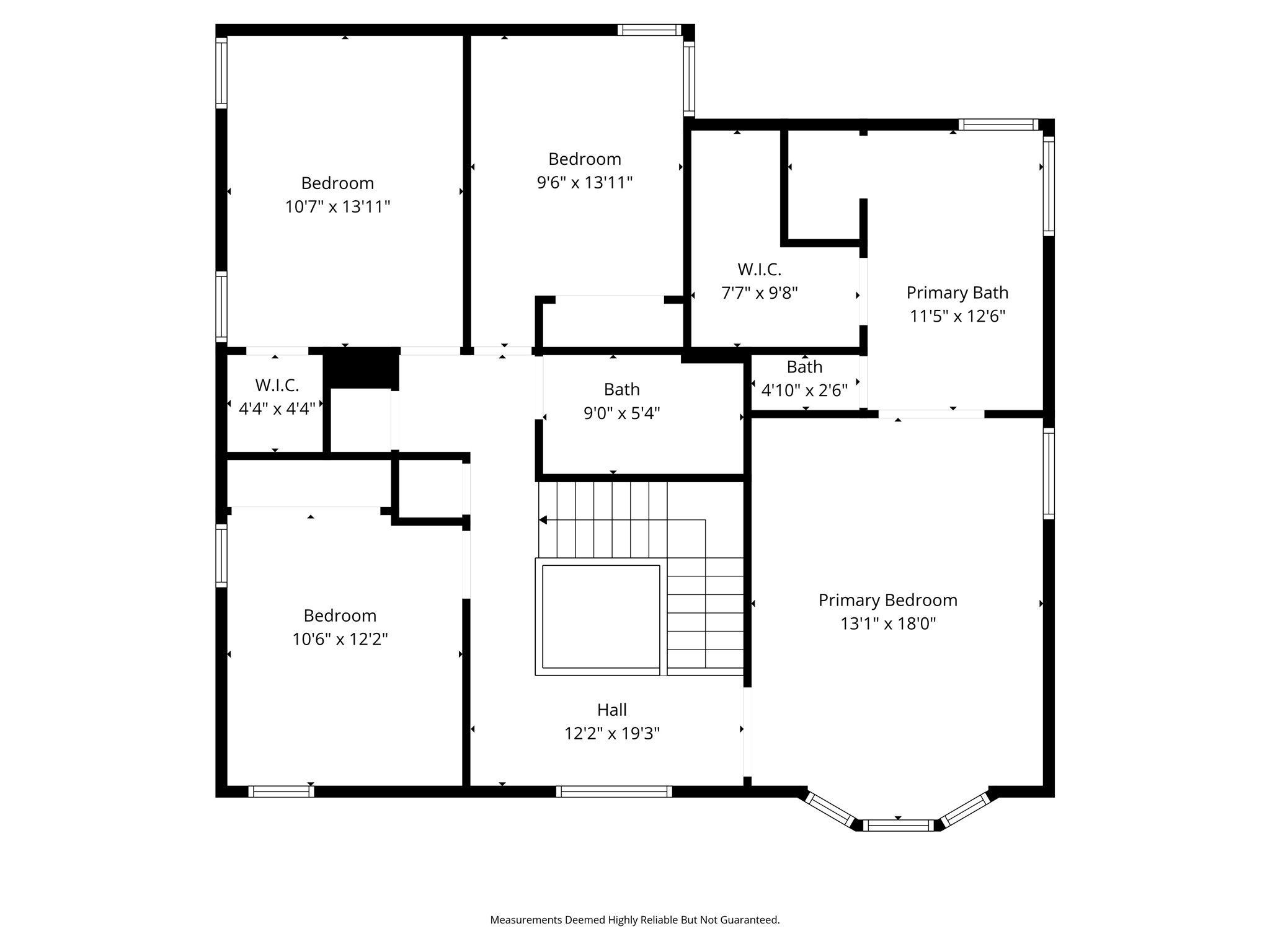 2156 Sandell Drive