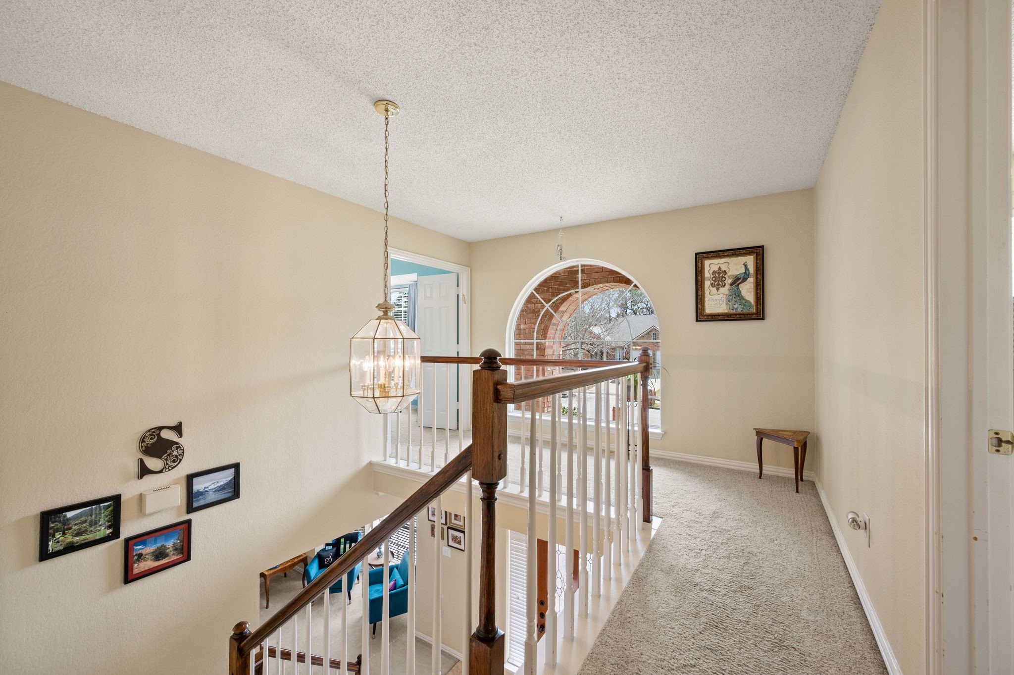 2156 Sandell Drive