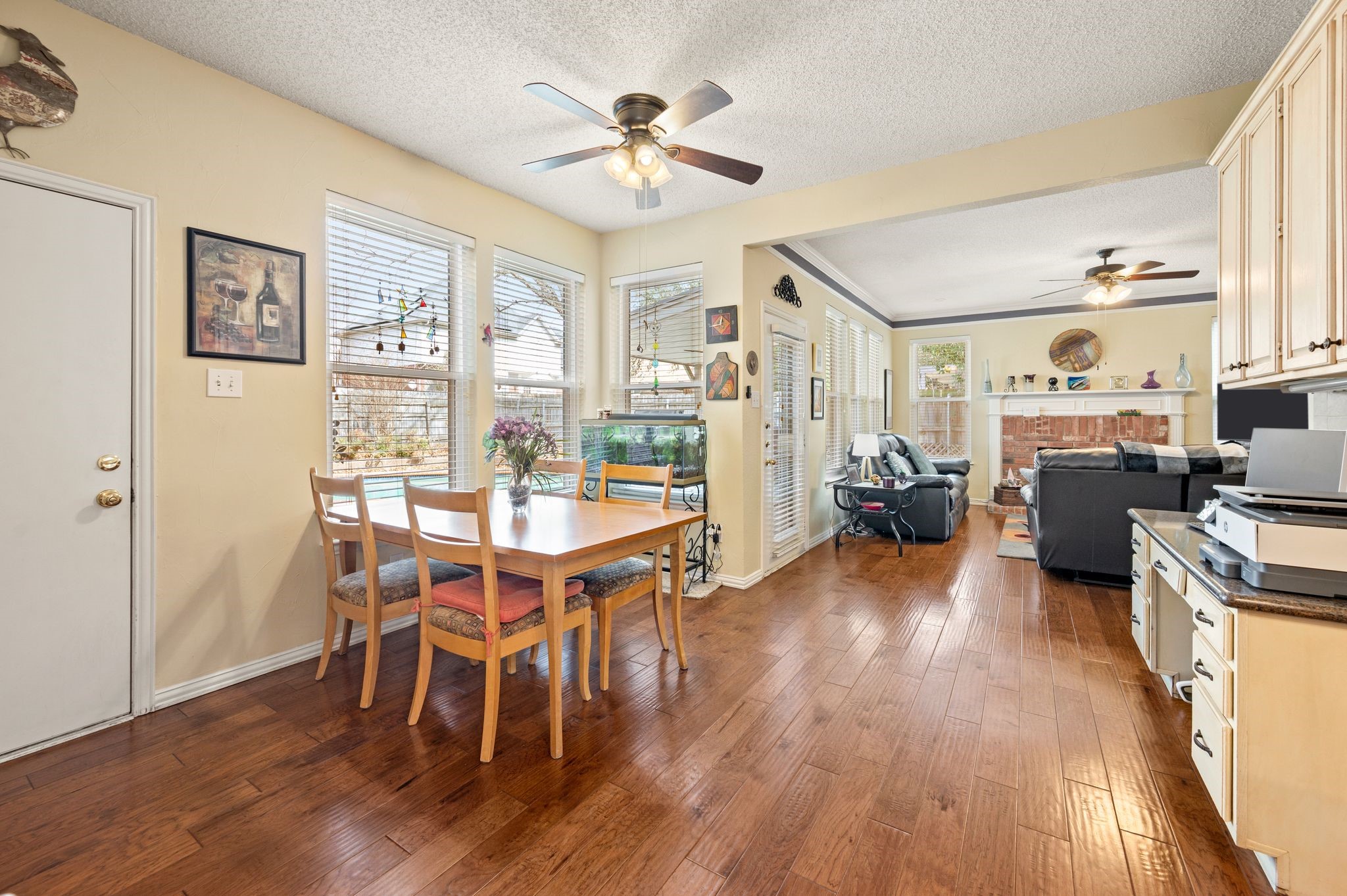 2156 Sandell Drive
