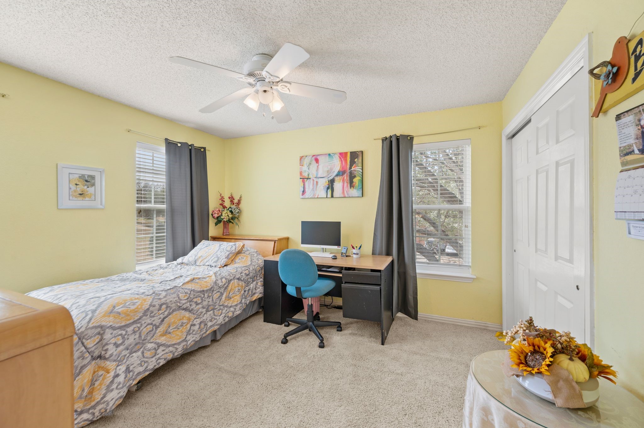 2156 Sandell Drive