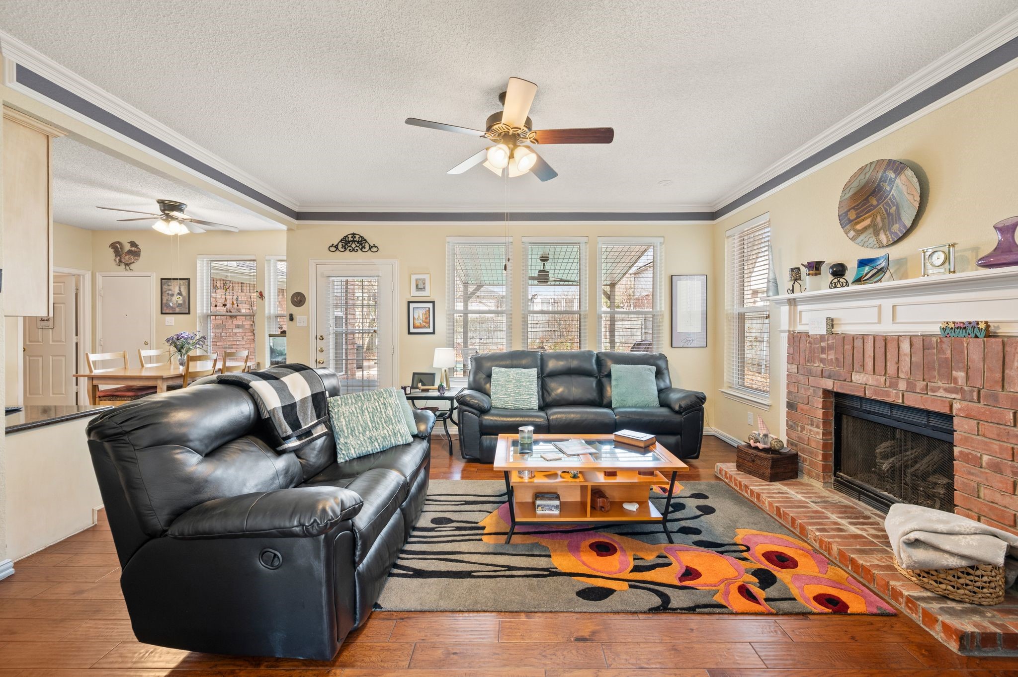 2156 Sandell Drive