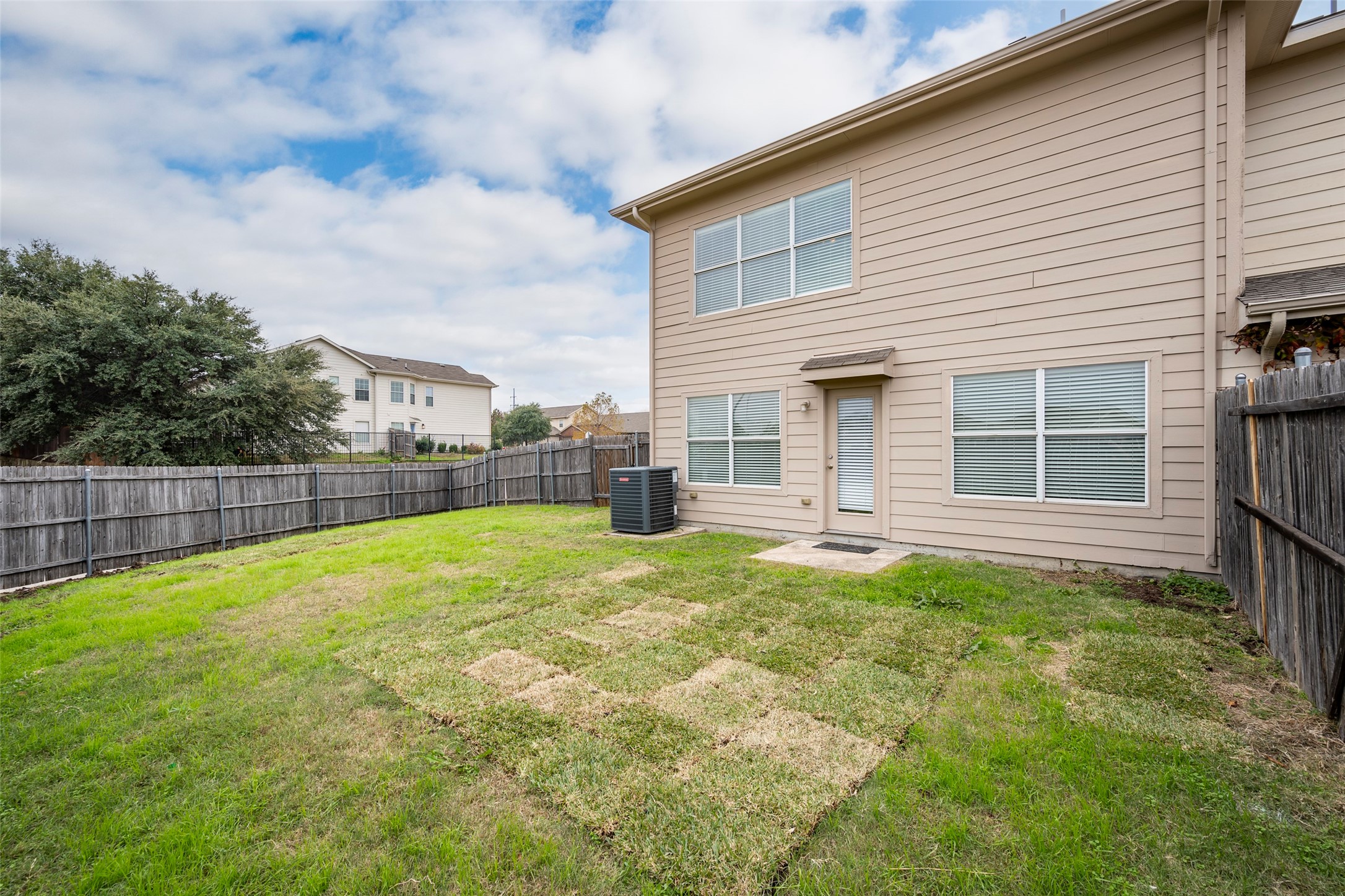 7500 Lazy Spur Boulevard