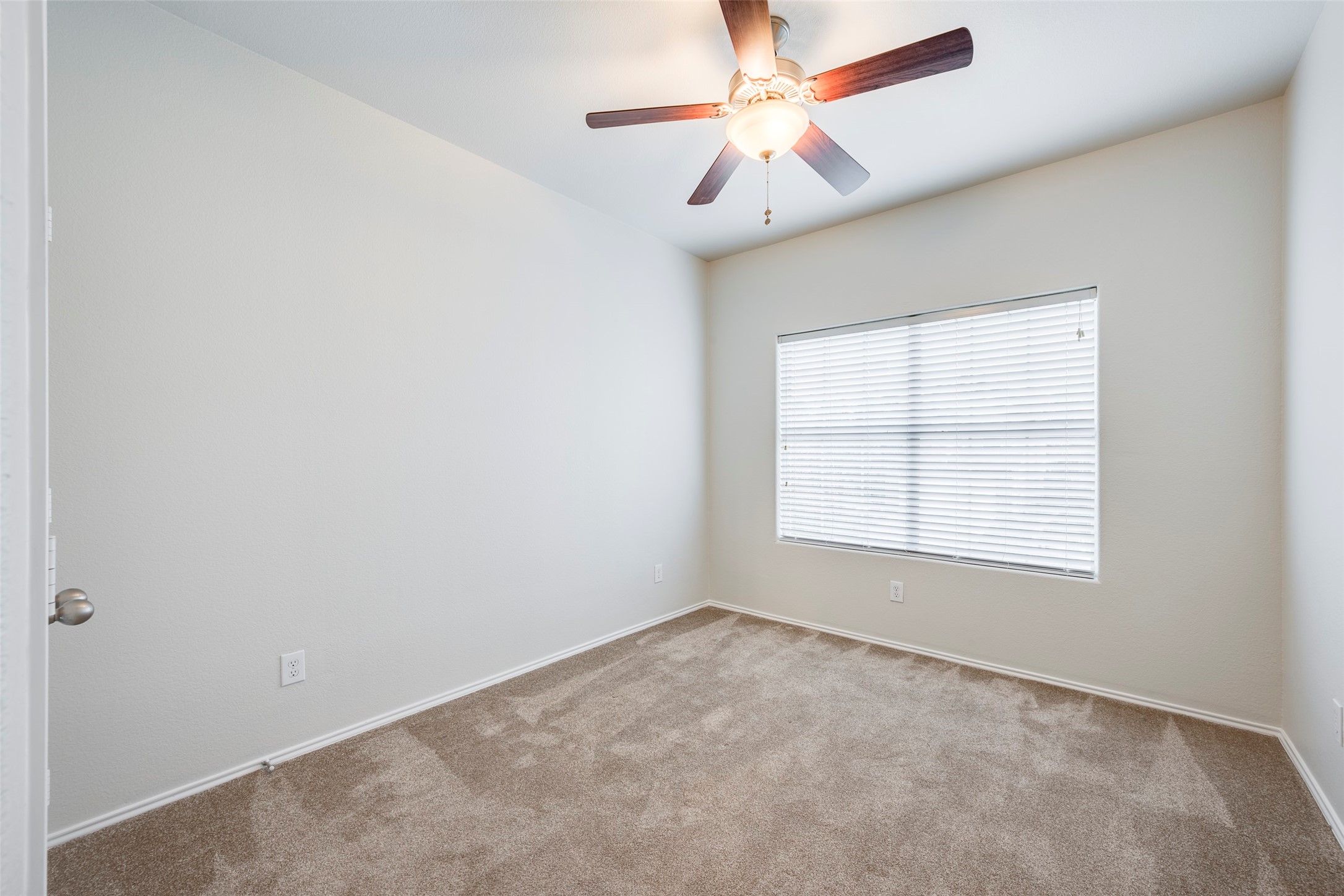 7500 Lazy Spur Boulevard
