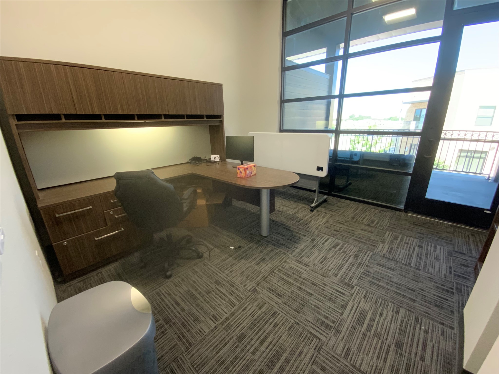 320 S Oak Street 212