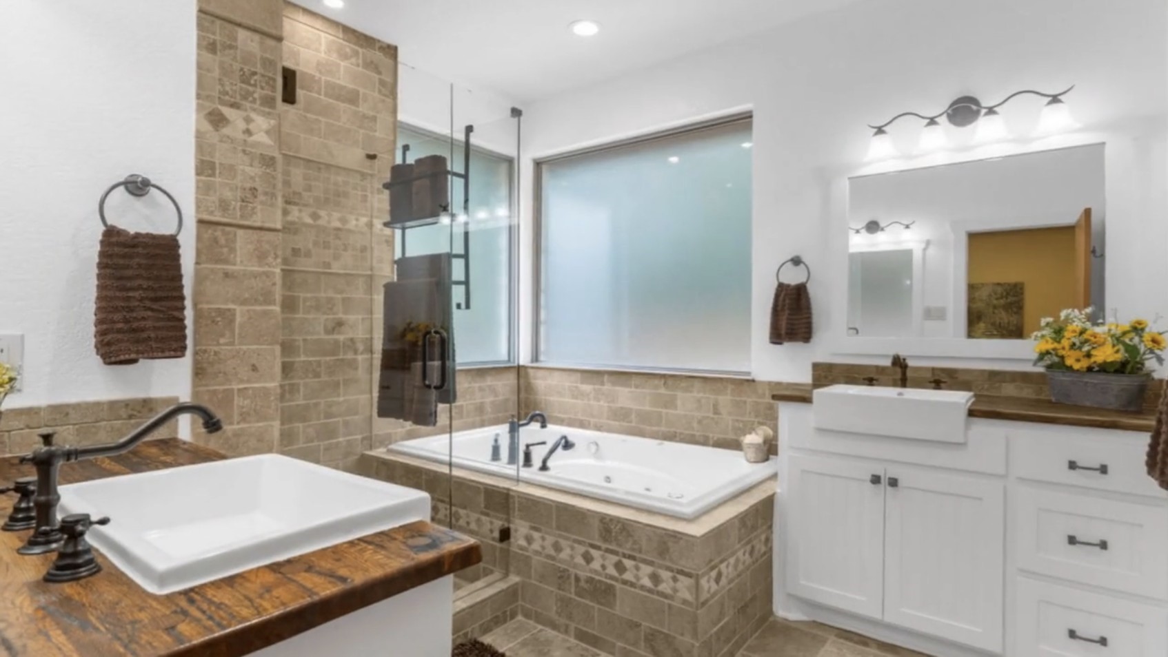 218 River Oaks Drive