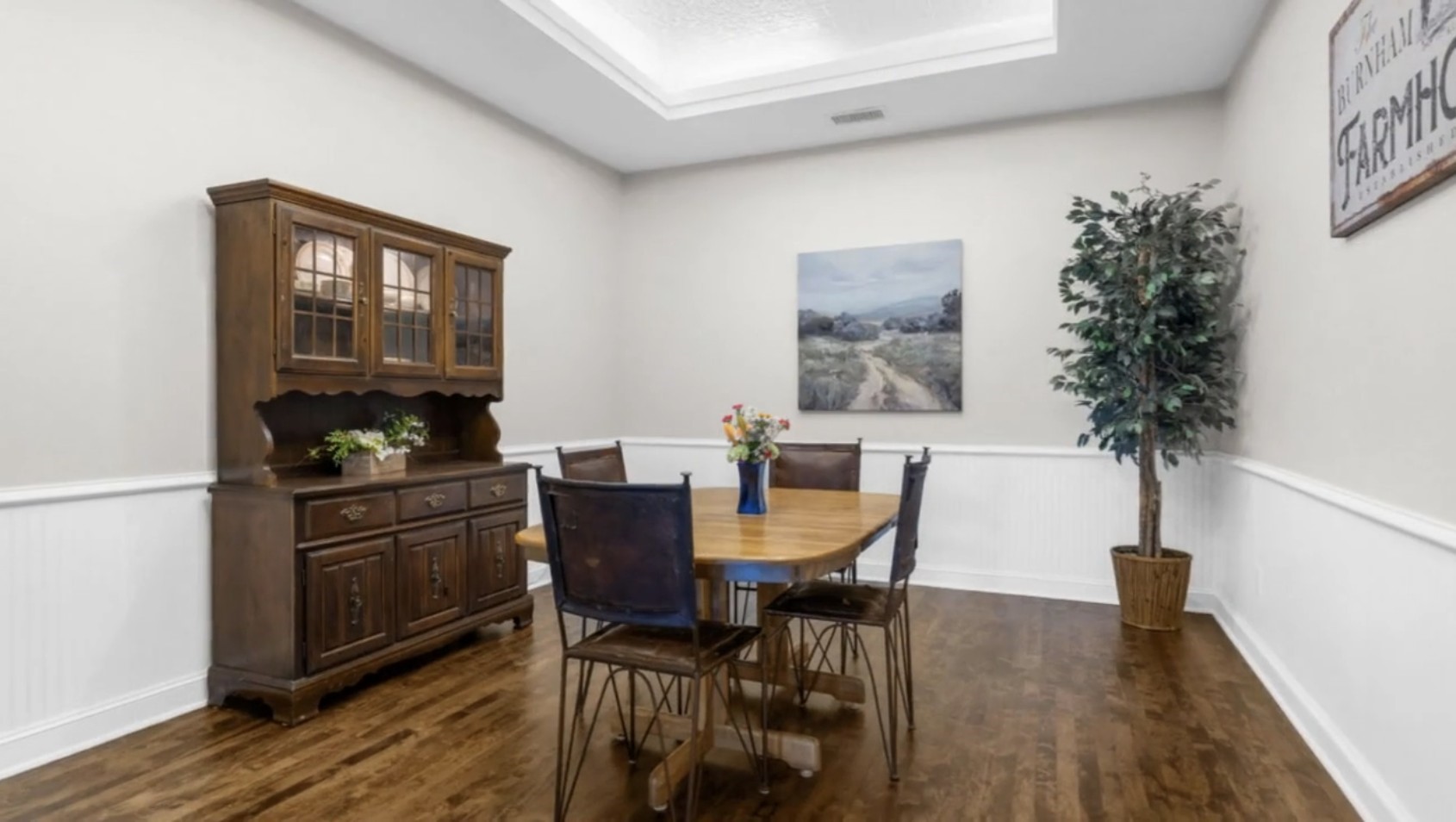 218 River Oaks Drive