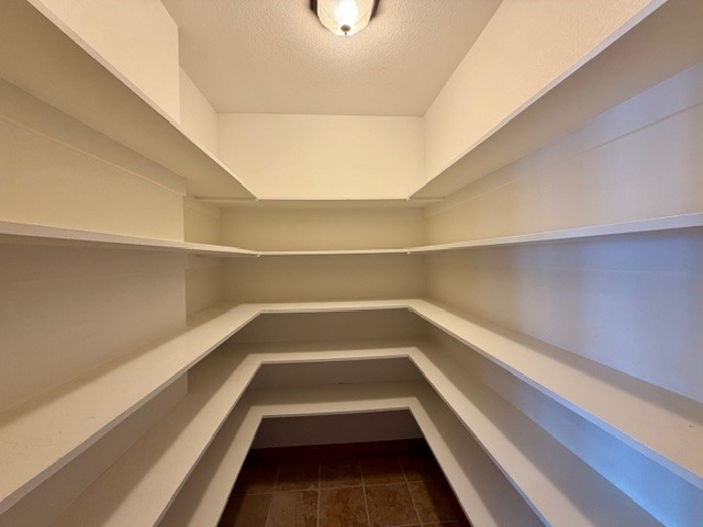 218 River Oaks Drive