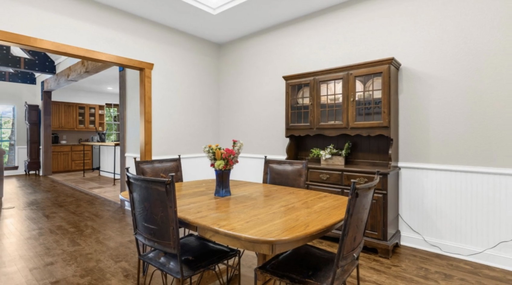 218 River Oaks Drive