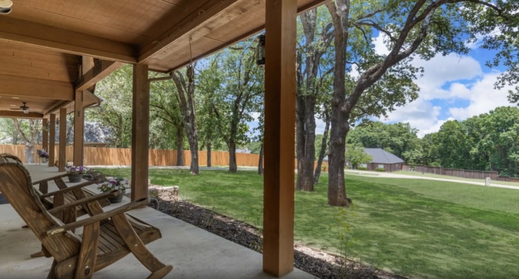 218 River Oaks Drive