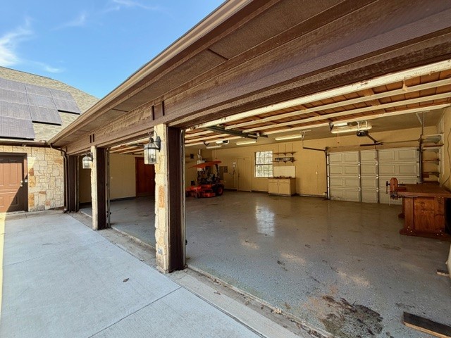 218 River Oaks Drive