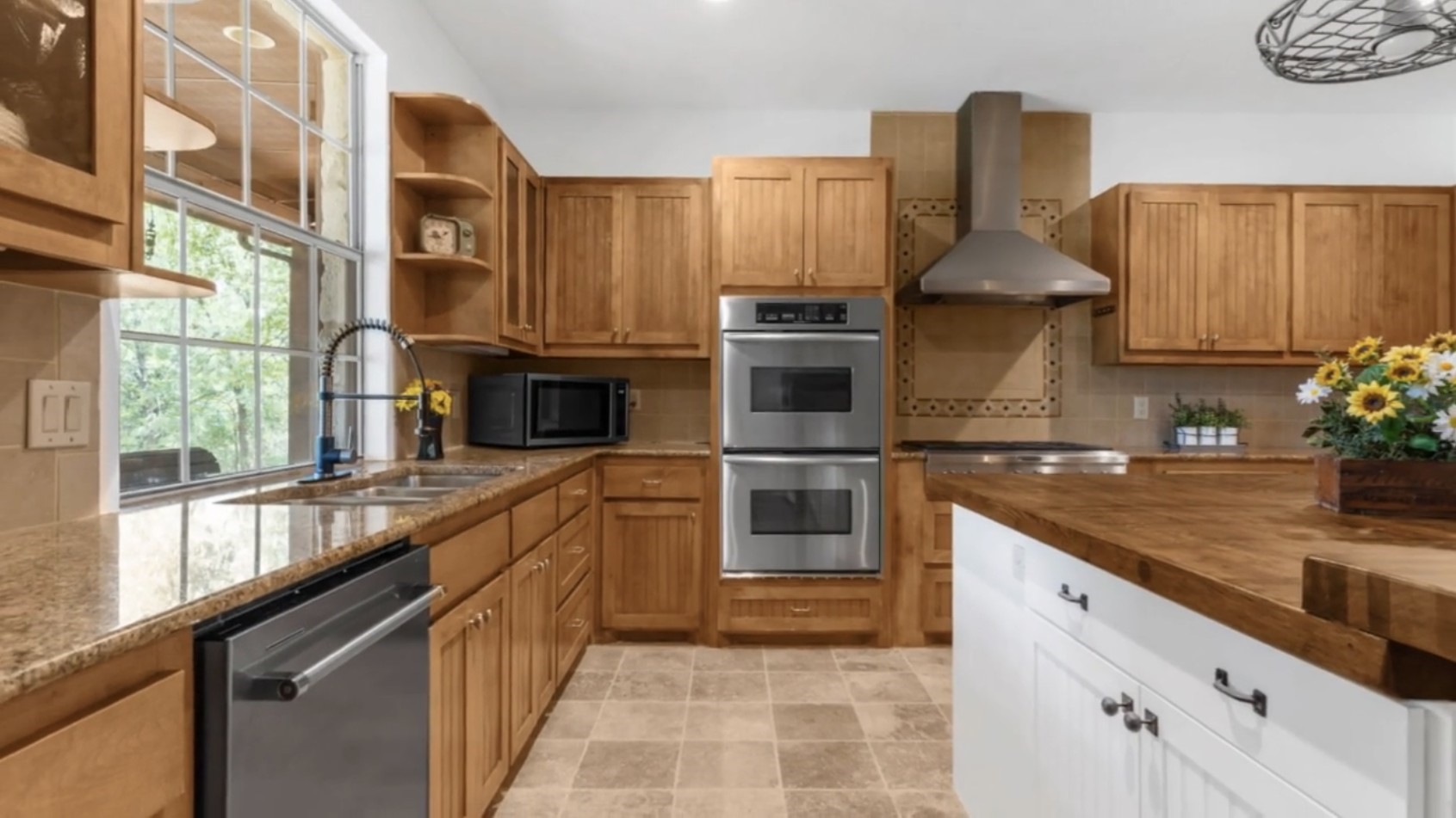 218 River Oaks Drive