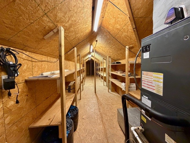 218 River Oaks Drive