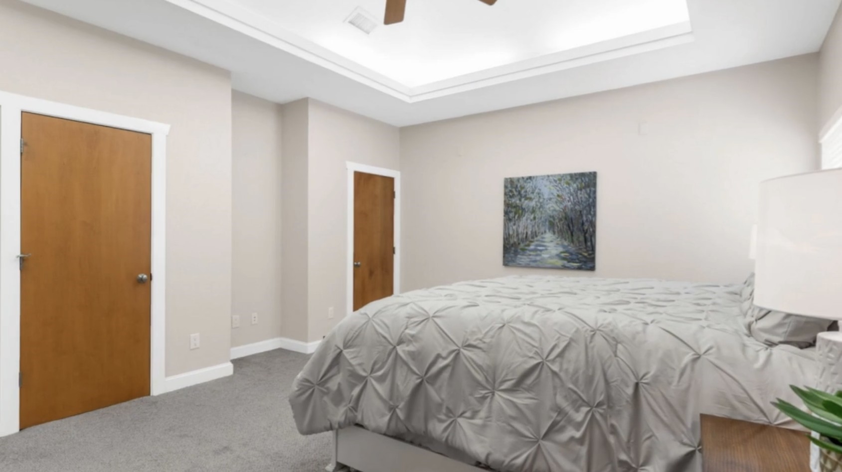 218 River Oaks Drive