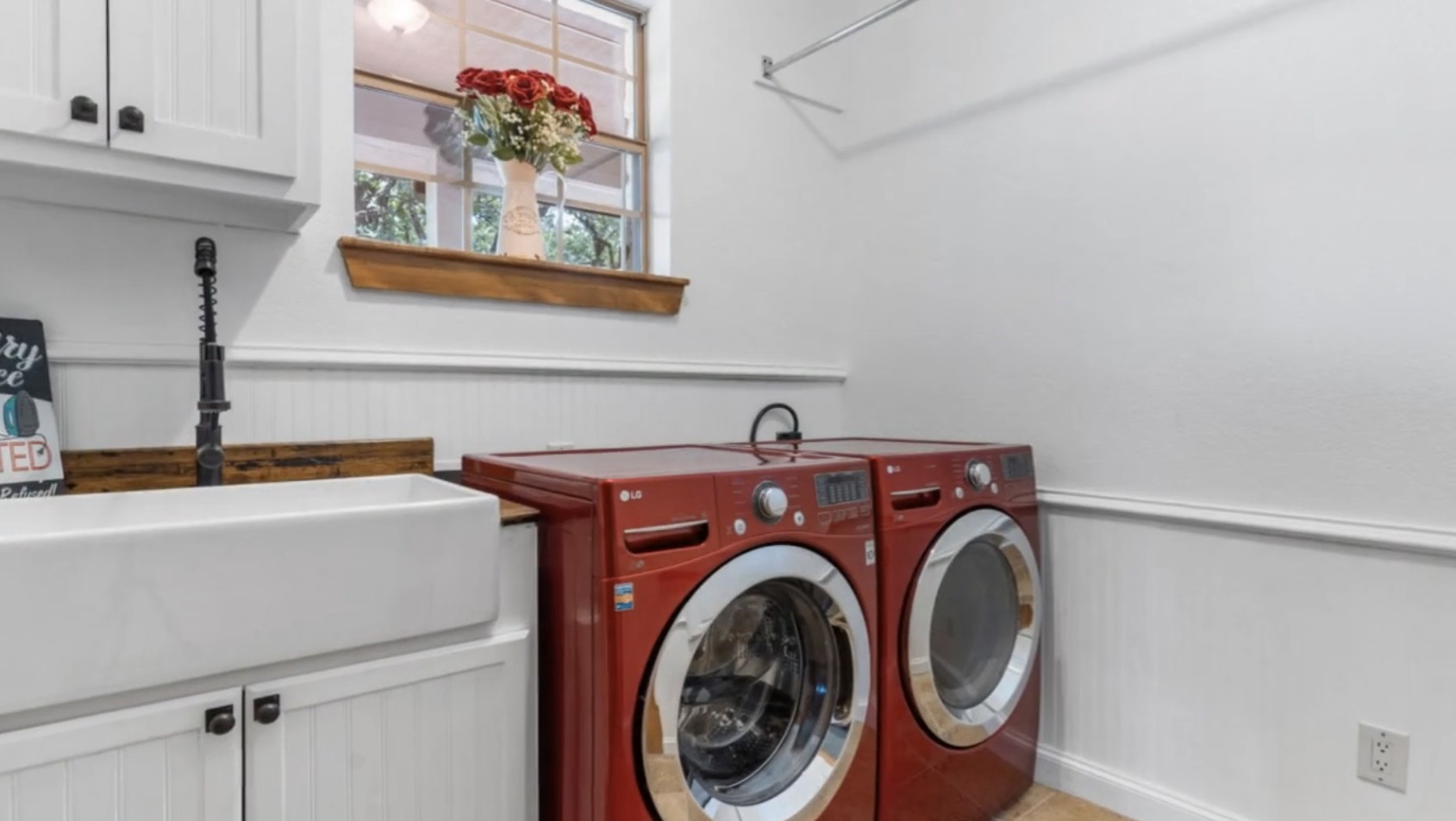 218 River Oaks Drive