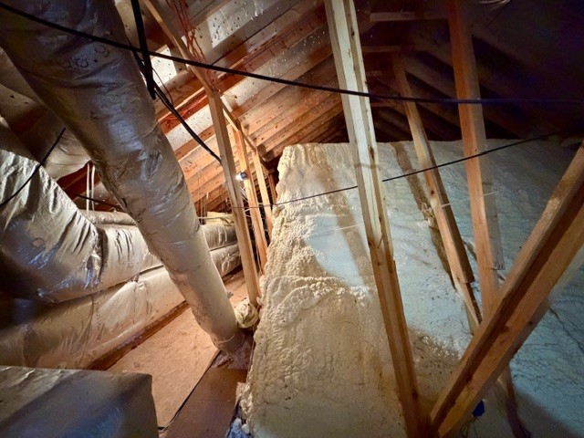 218 River Oaks Drive