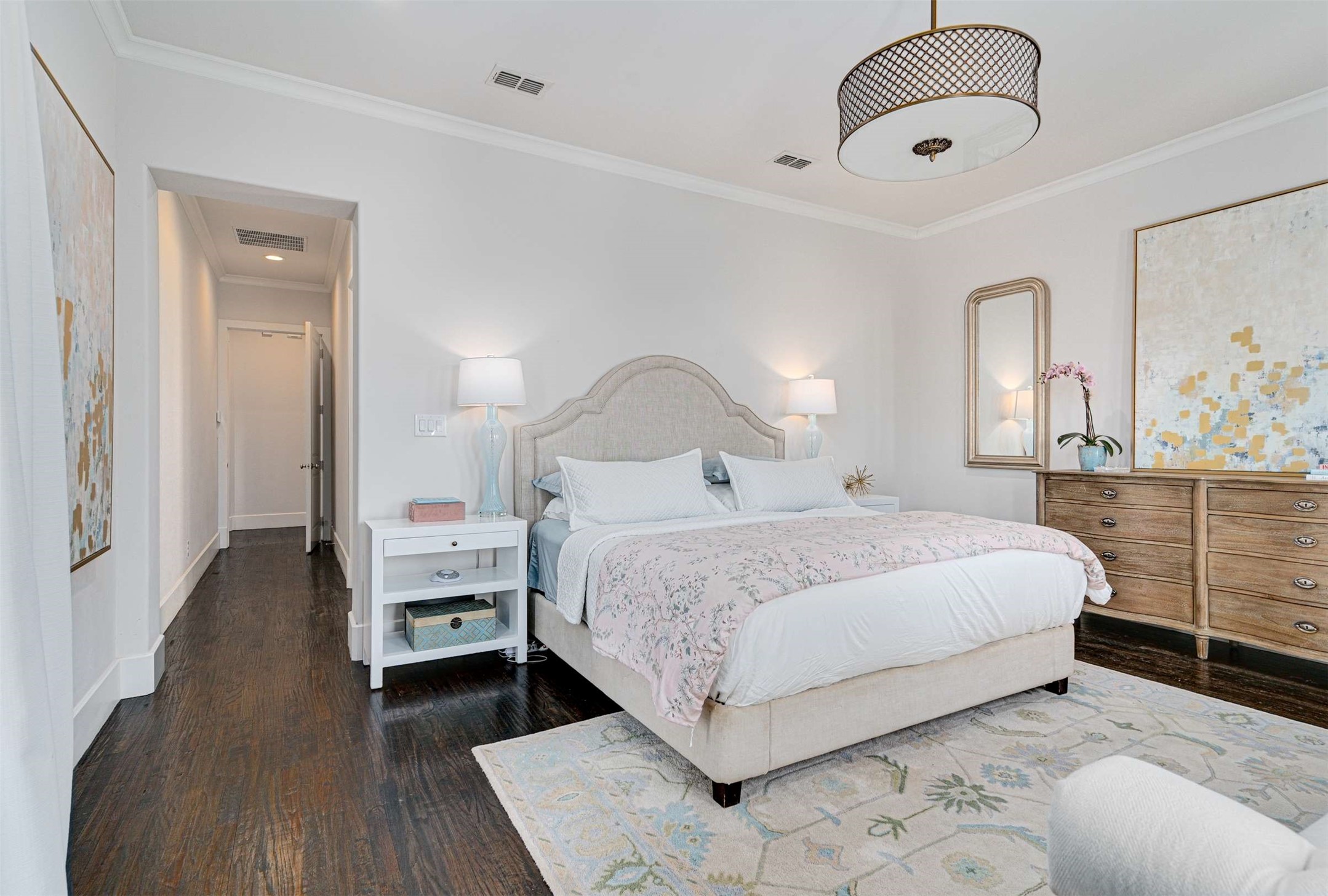 912 winding ridge Trail